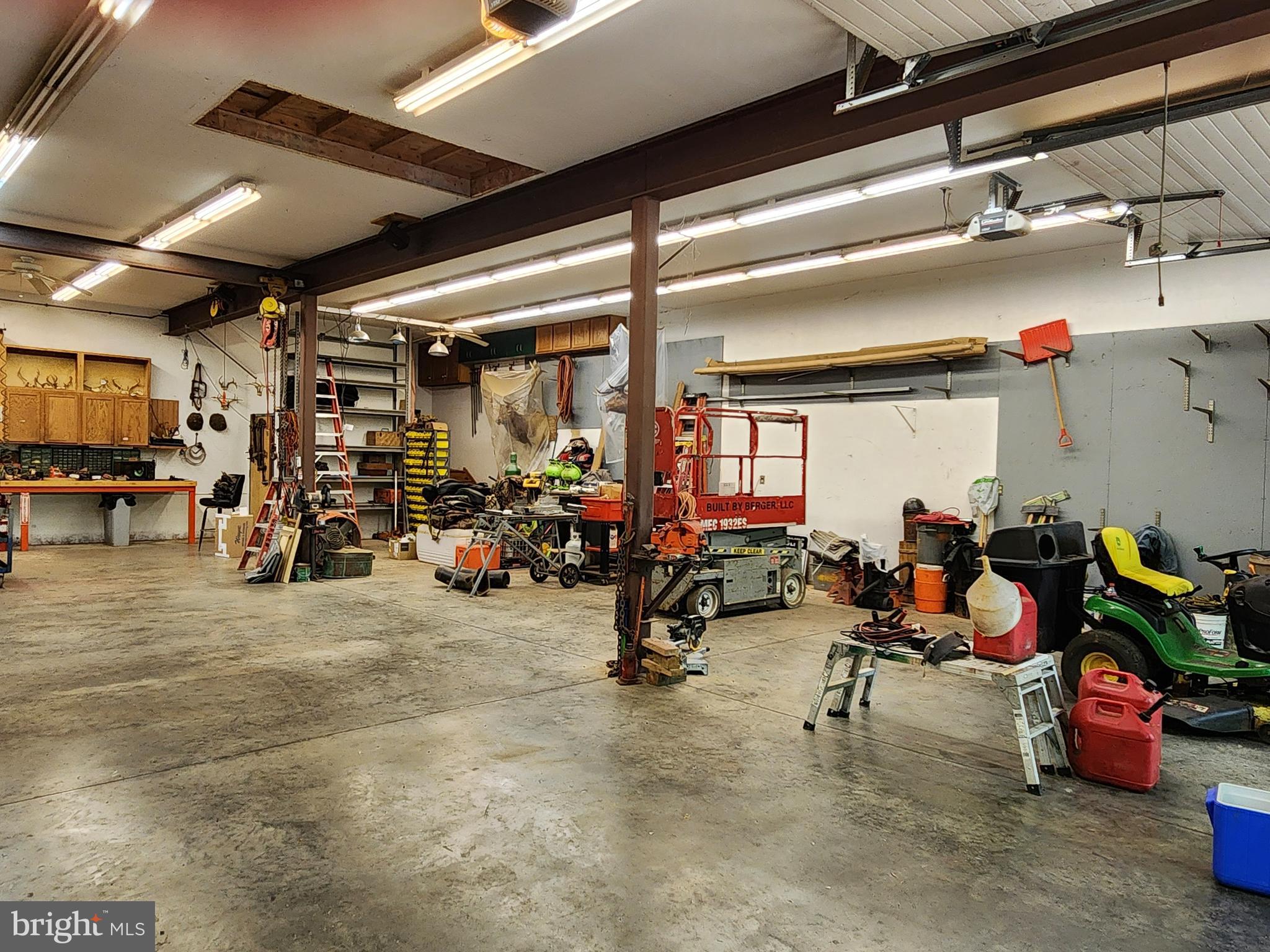 1196 Schoolhouse Road Pottstown, PA 19465 - Photo 20 of 61