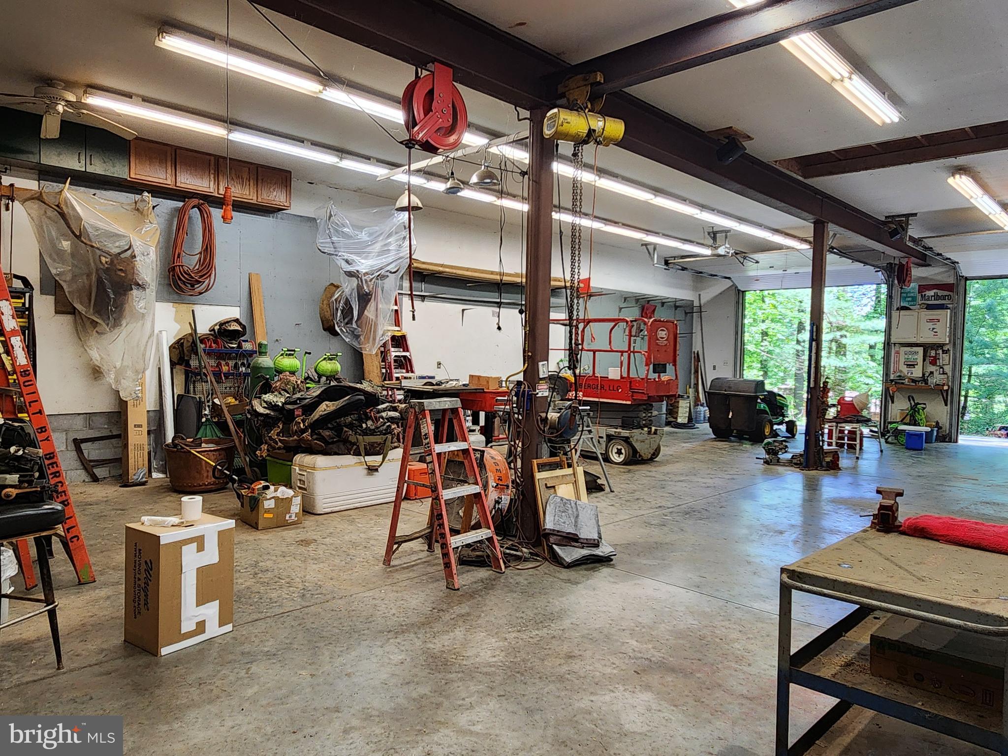 1196 Schoolhouse Road Pottstown, PA 19465 - Photo 21 of 61