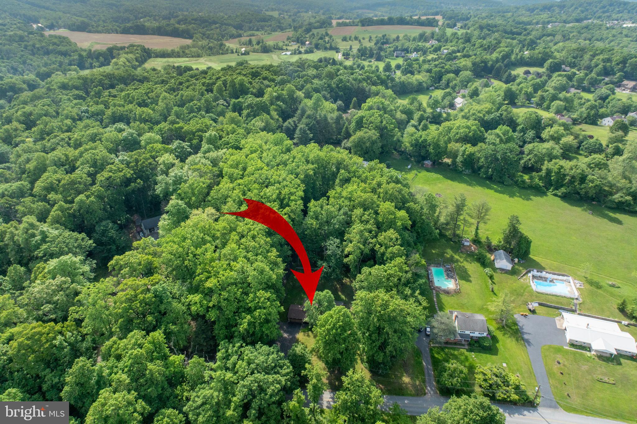 1196 Schoolhouse Road Pottstown, PA 19465 - Photo 24 of 61