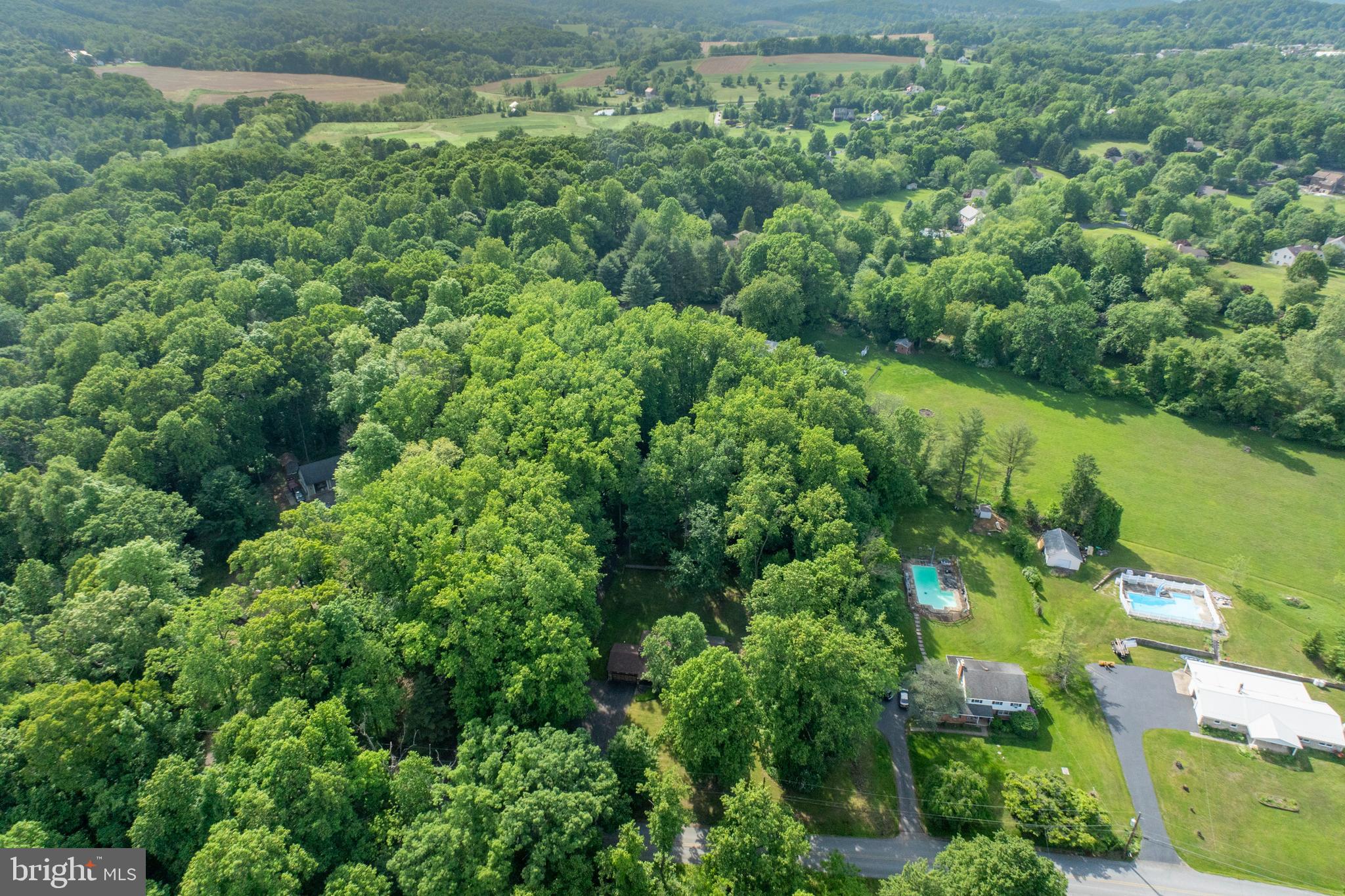 1196 Schoolhouse Road Pottstown, PA 19465 - Photo 26 of 61