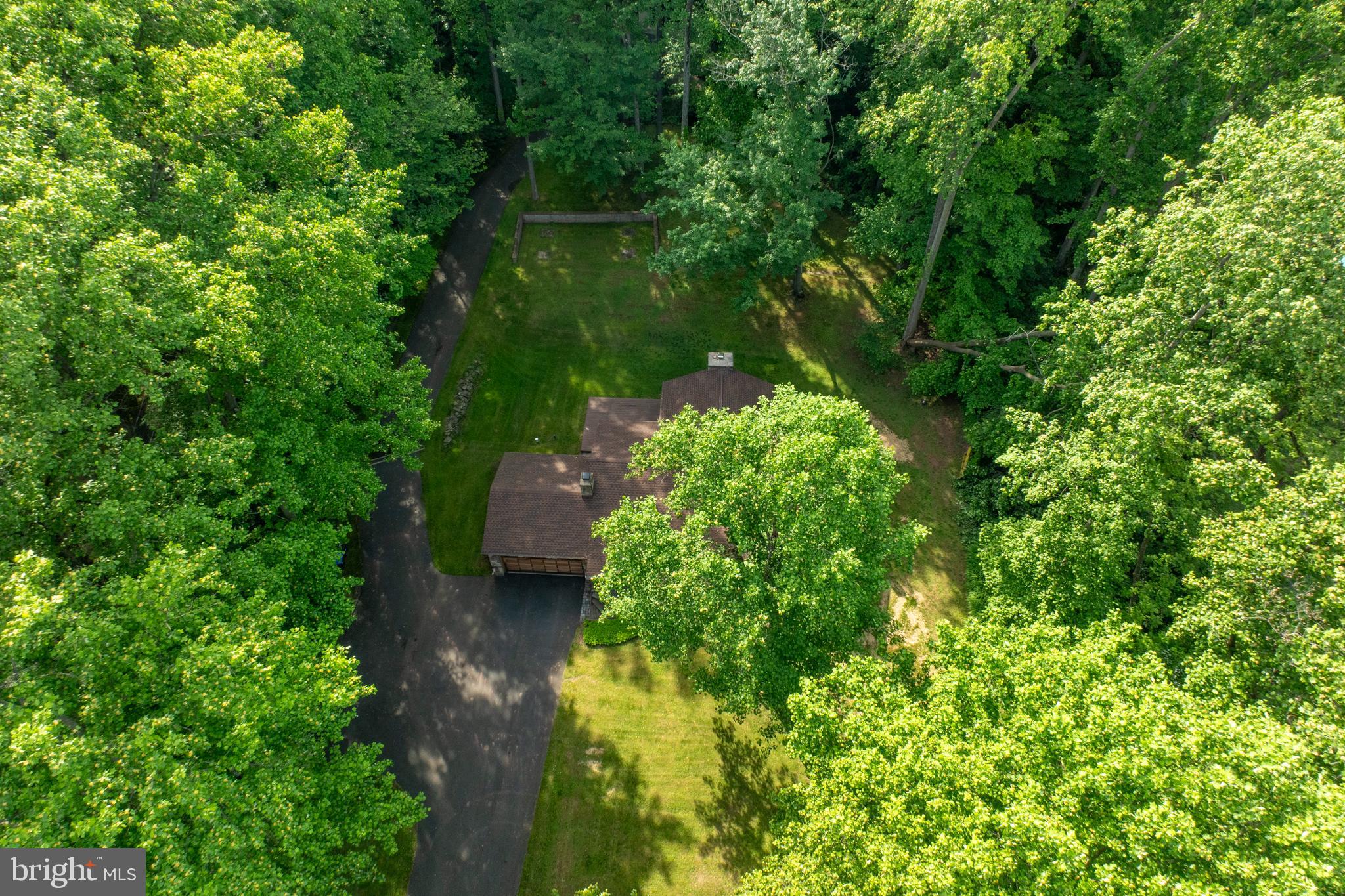 1196 Schoolhouse Road Pottstown, PA 19465 - Photo 27 of 61