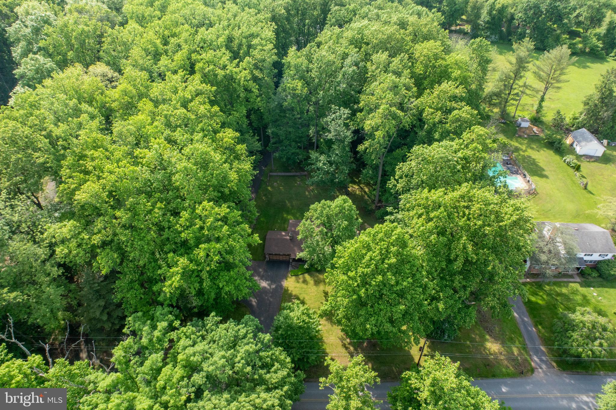 1196 Schoolhouse Road Pottstown, PA 19465 - Photo 28 of 61