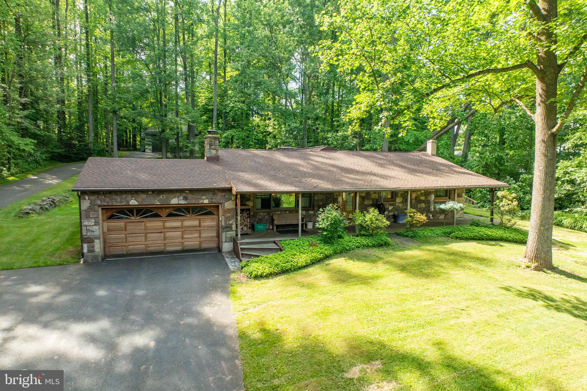 1196 Schoolhouse Road Pottstown, PA 19465 - Photo 3 of 61