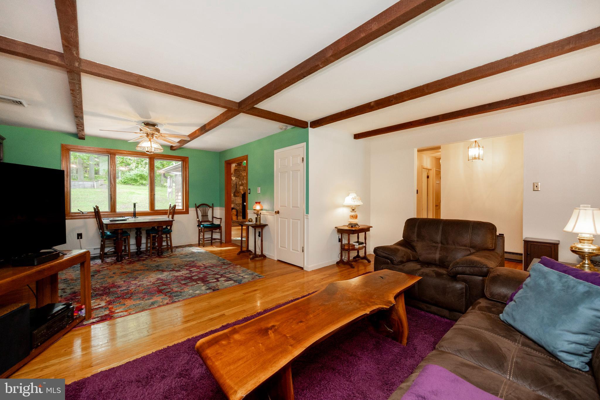 1196 Schoolhouse Road Pottstown, PA 19465 - Photo 33 of 61