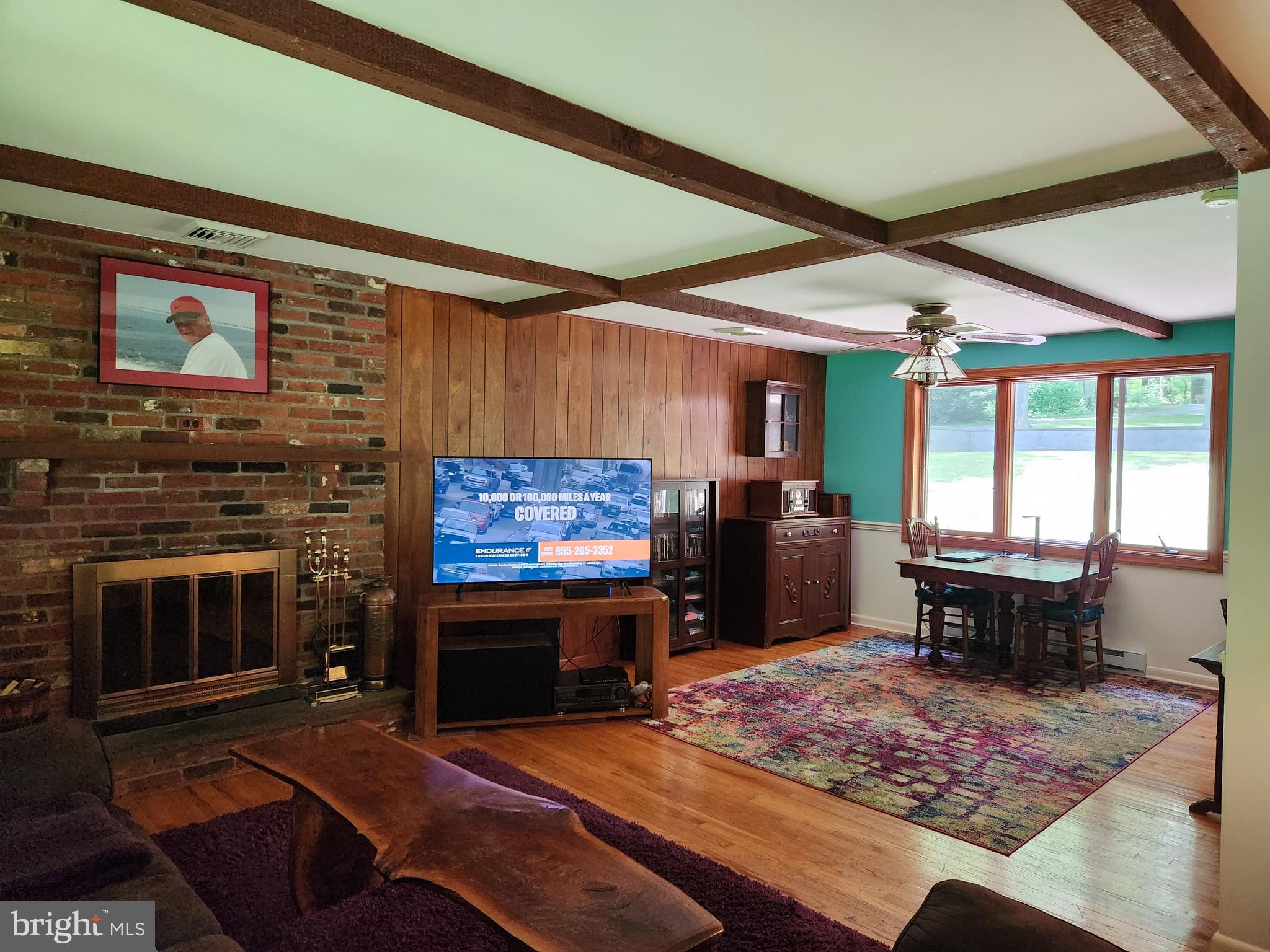 1196 Schoolhouse Road Pottstown, PA 19465 - Photo 34 of 61