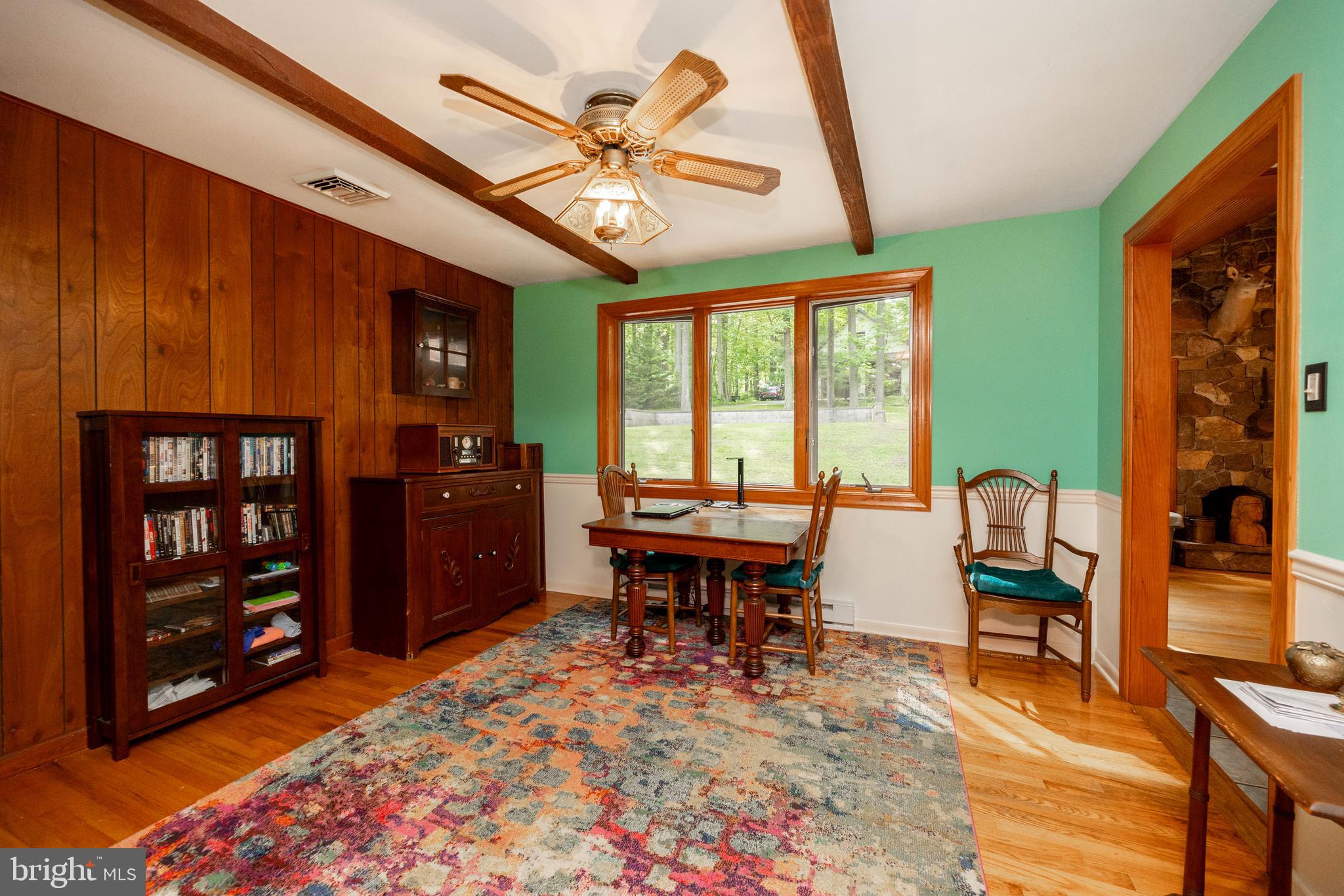 1196 Schoolhouse Road Pottstown, PA 19465 - Photo 37 of 61