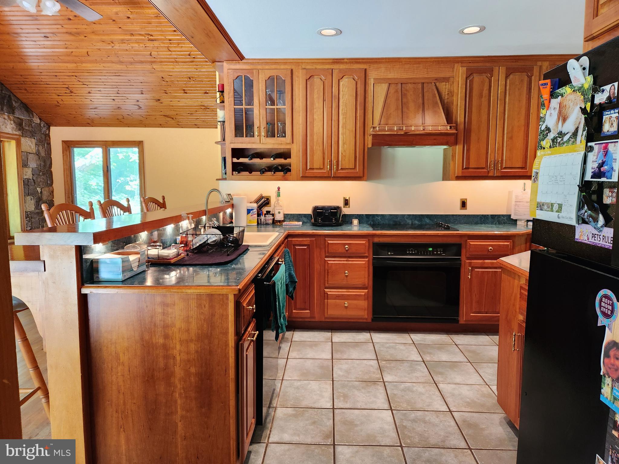 1196 Schoolhouse Road Pottstown, PA 19465 - Photo 41 of 61