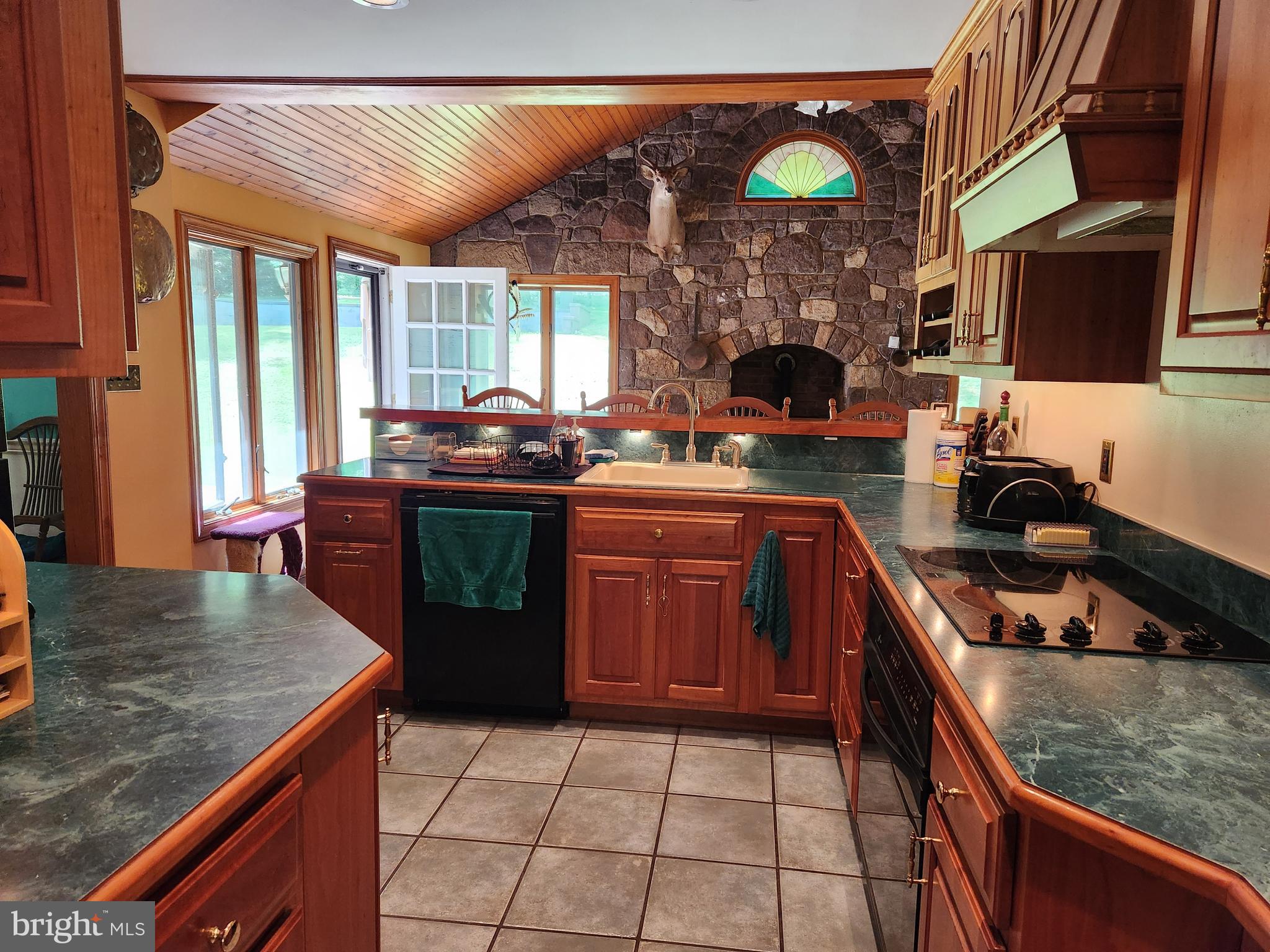 1196 Schoolhouse Road Pottstown, PA 19465 - Photo 42 of 61