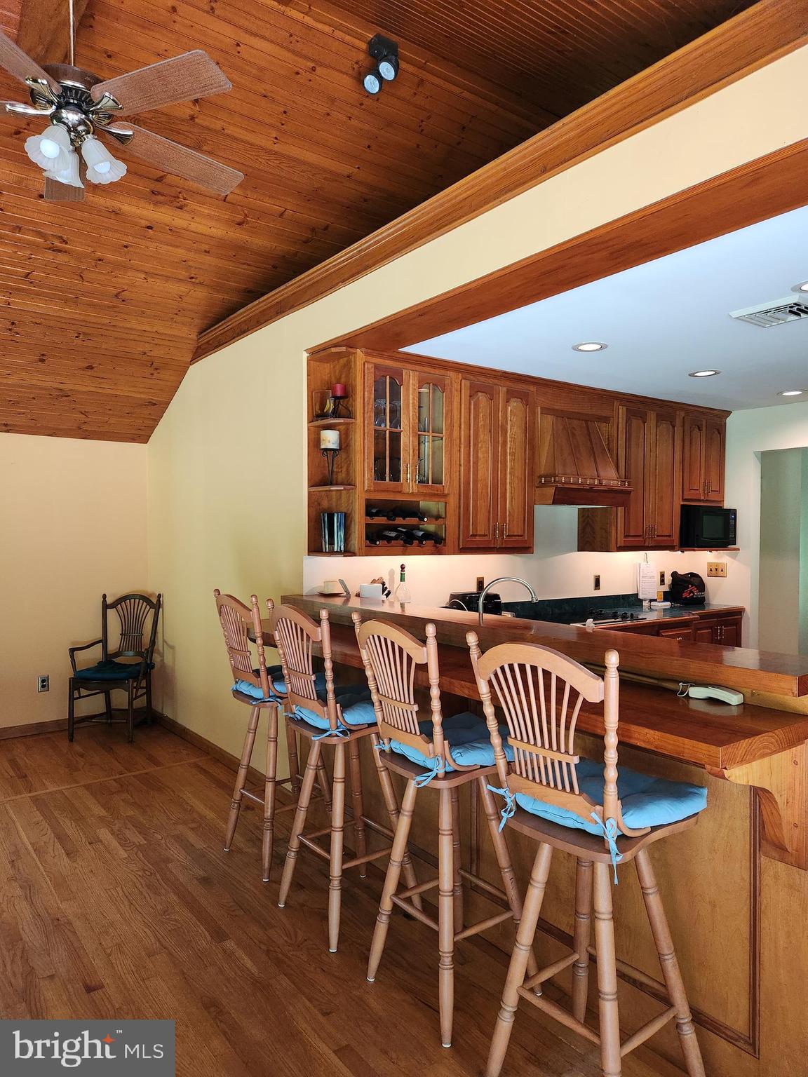 1196 Schoolhouse Road Pottstown, PA 19465 - Photo 44 of 61