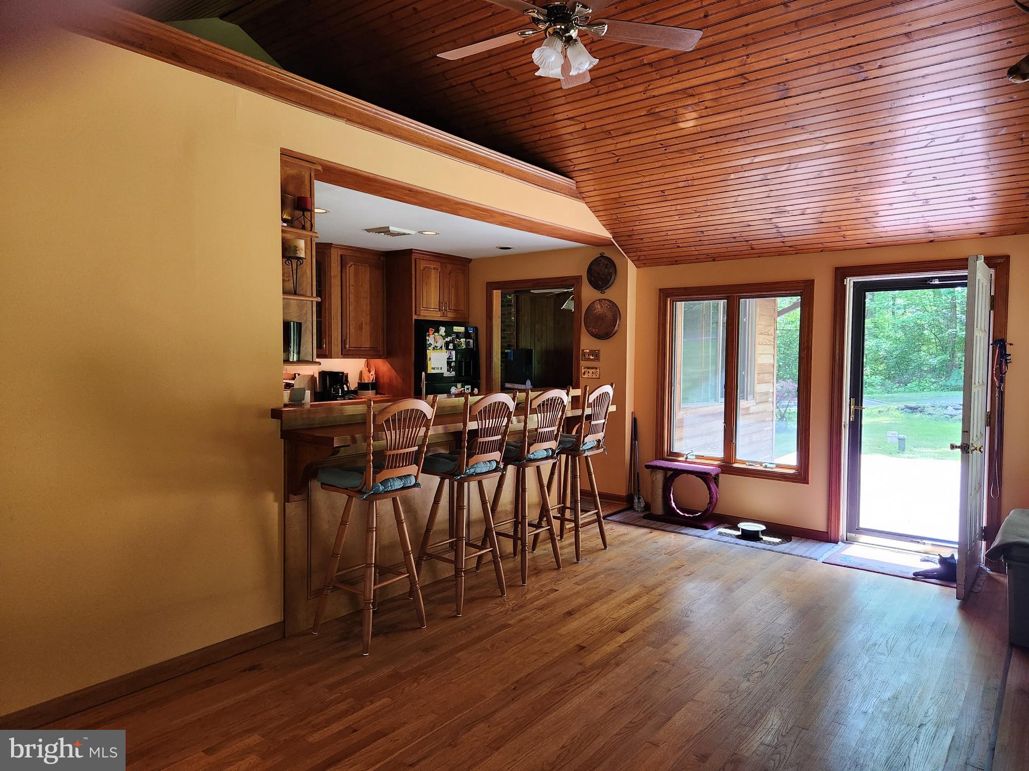 1196 Schoolhouse Road Pottstown, PA 19465 - Photo 46 of 61