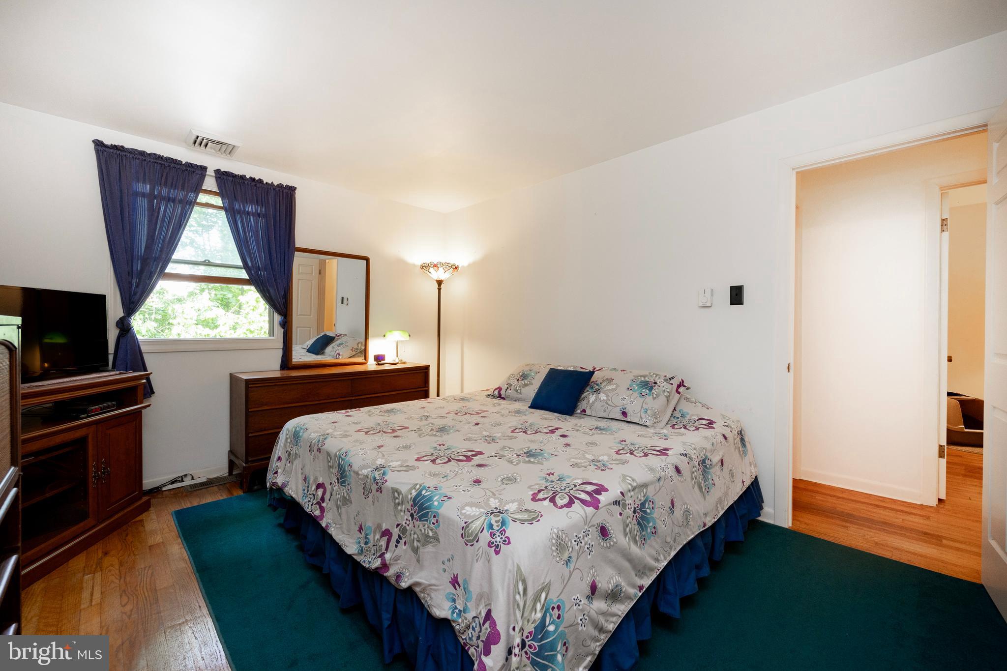 1196 Schoolhouse Road Pottstown, PA 19465 - Photo 50 of 61 Primary Bedroom