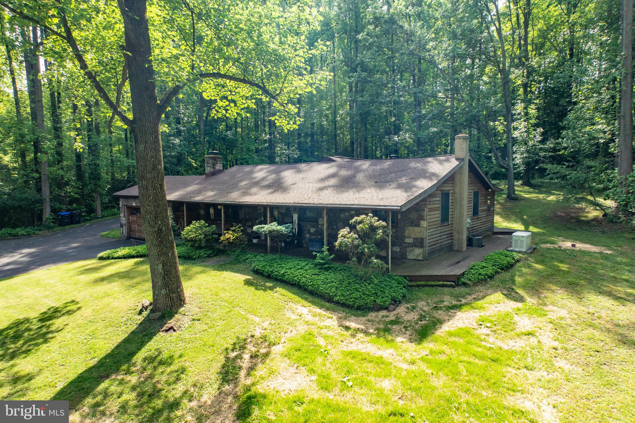 1196 Schoolhouse Road Pottstown, PA 19465 - Photo 5 of 61