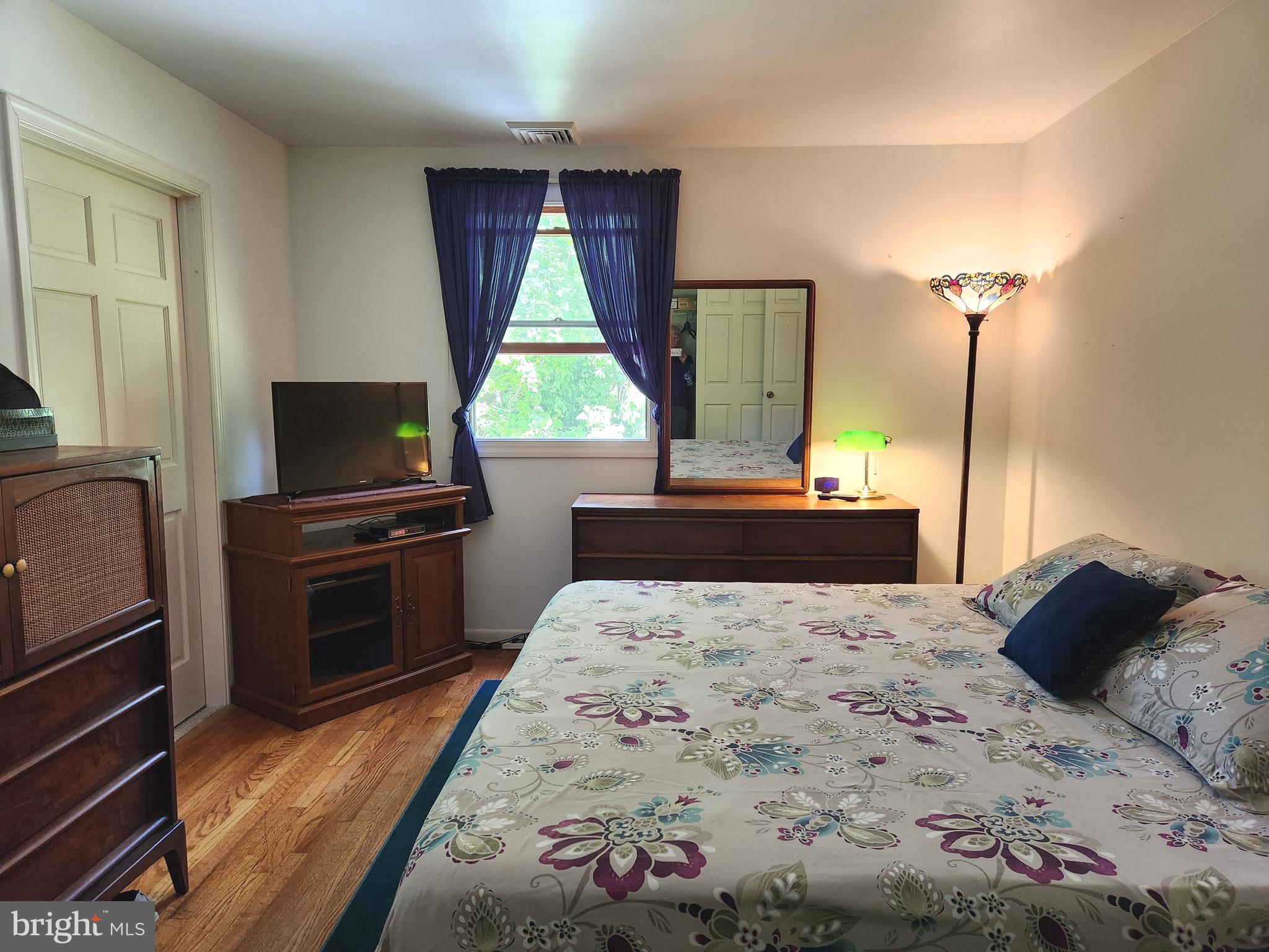 1196 Schoolhouse Road Pottstown, PA 19465 - Photo 51 of 61