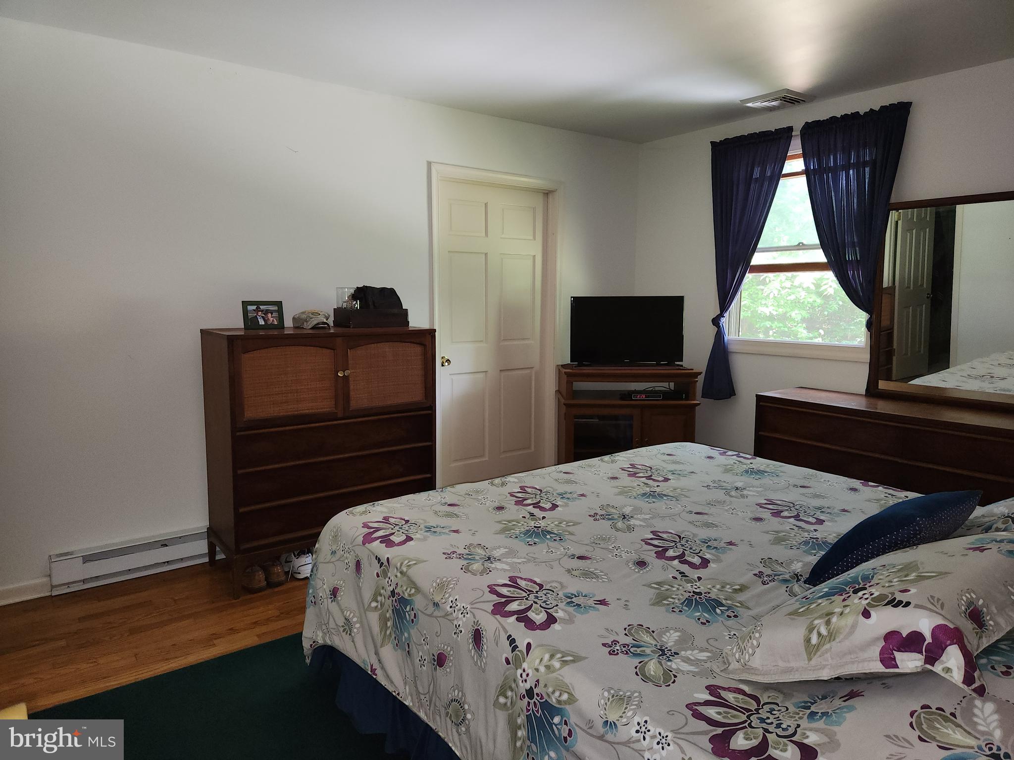 1196 Schoolhouse Road Pottstown, PA 19465 - Photo 52 of 61