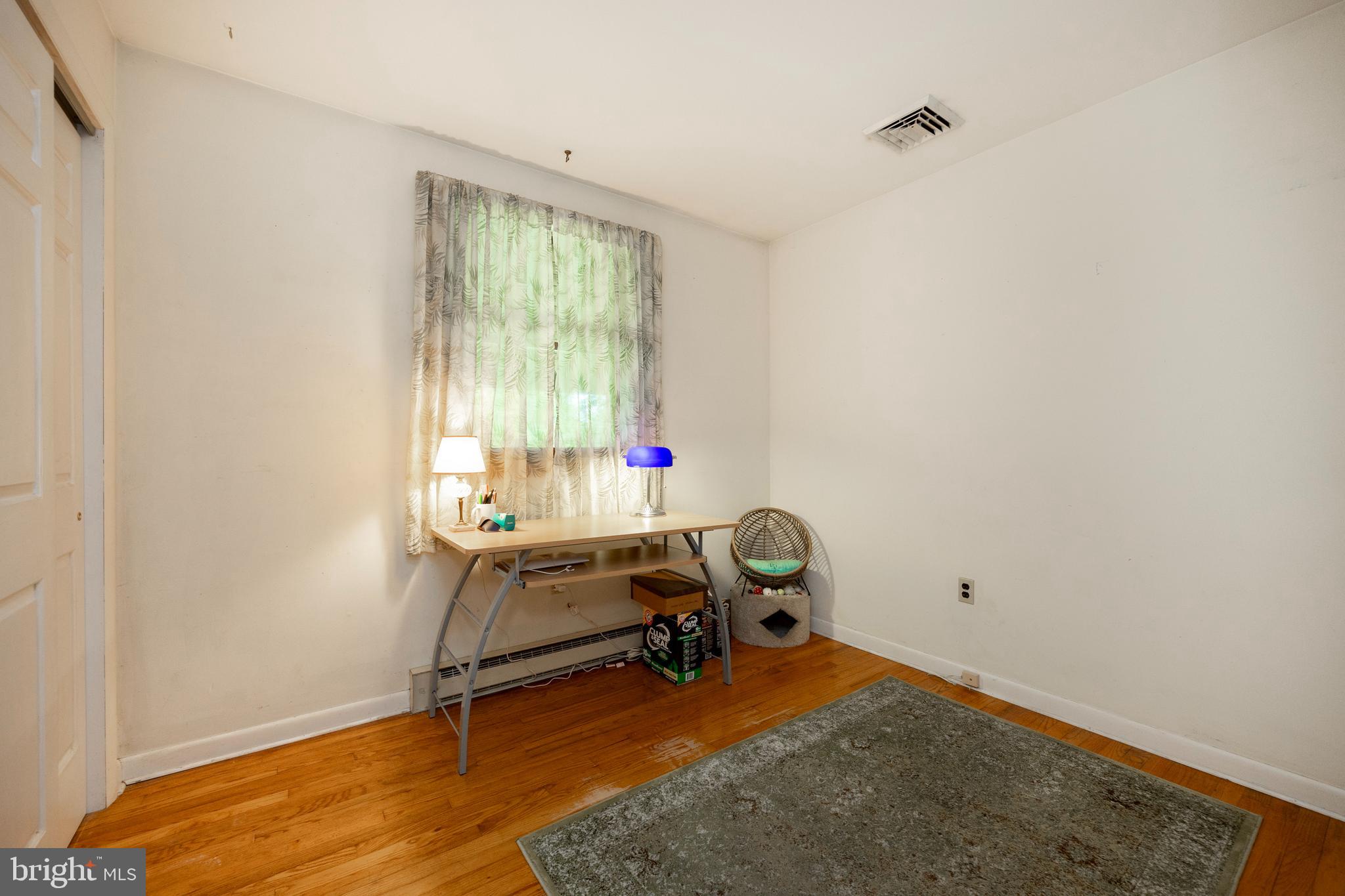 1196 Schoolhouse Road Pottstown, PA 19465 - Photo 55 of 61 Bedroom 2