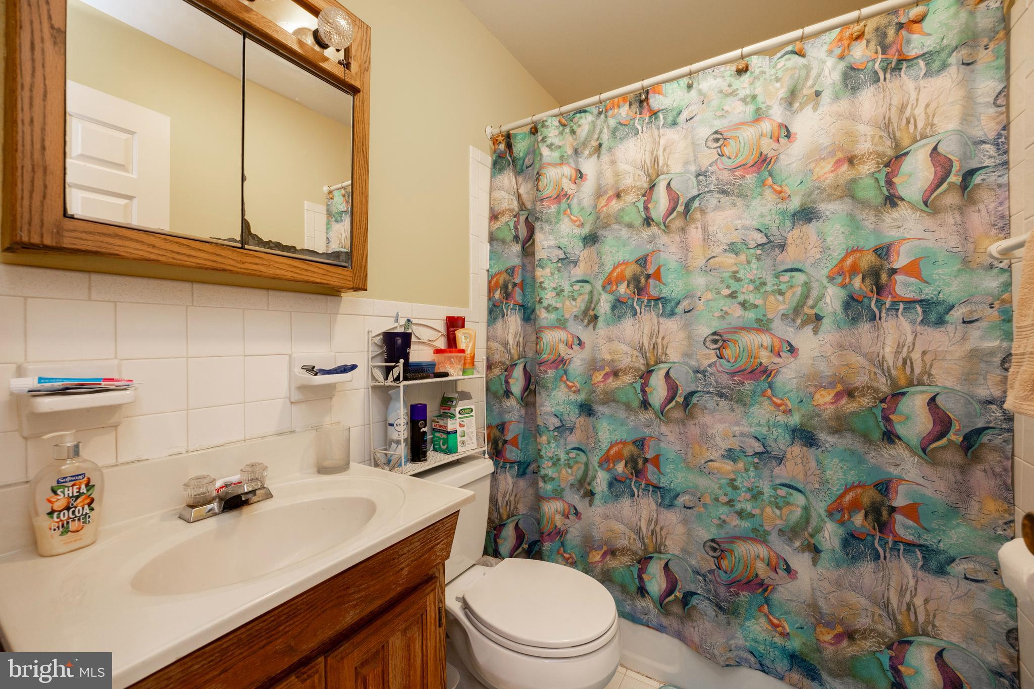 1196 Schoolhouse Road Pottstown, PA 19465 - Photo 57 of 61 tub/shower