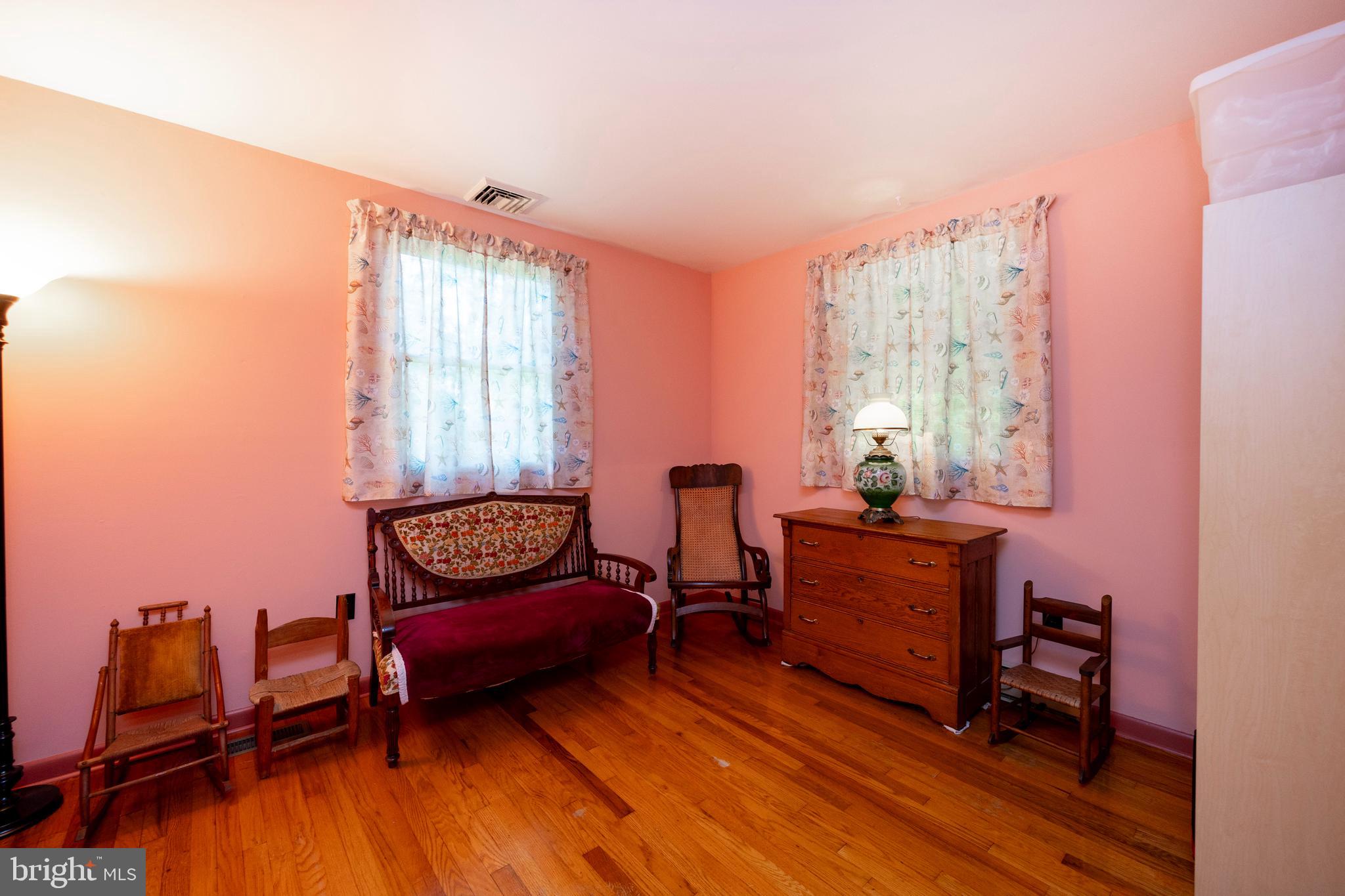 1196 Schoolhouse Road Pottstown, PA 19465 - Photo 58 of 61 Bedroom 3