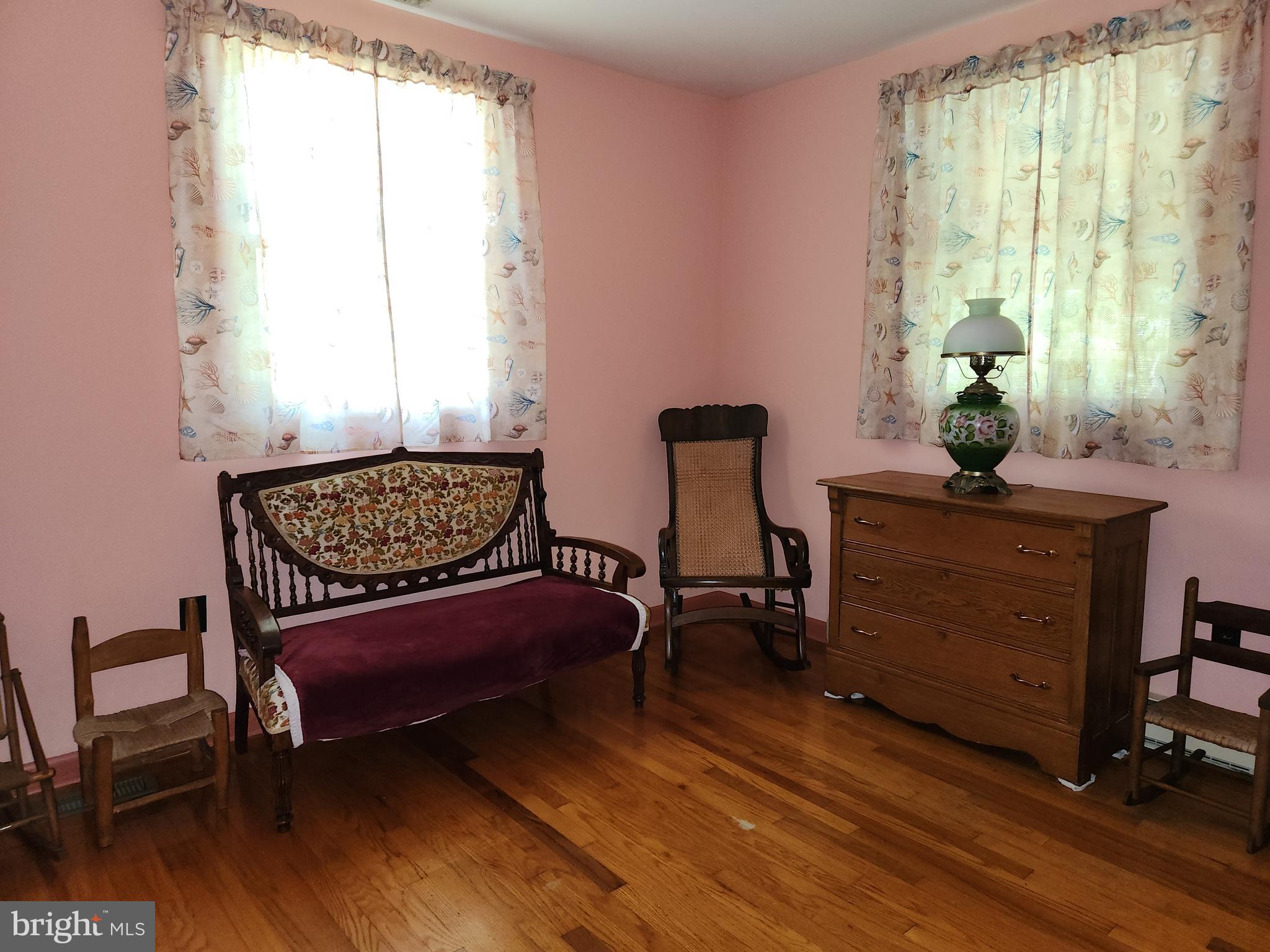 1196 Schoolhouse Road Pottstown, PA 19465 - Photo 59 of 61