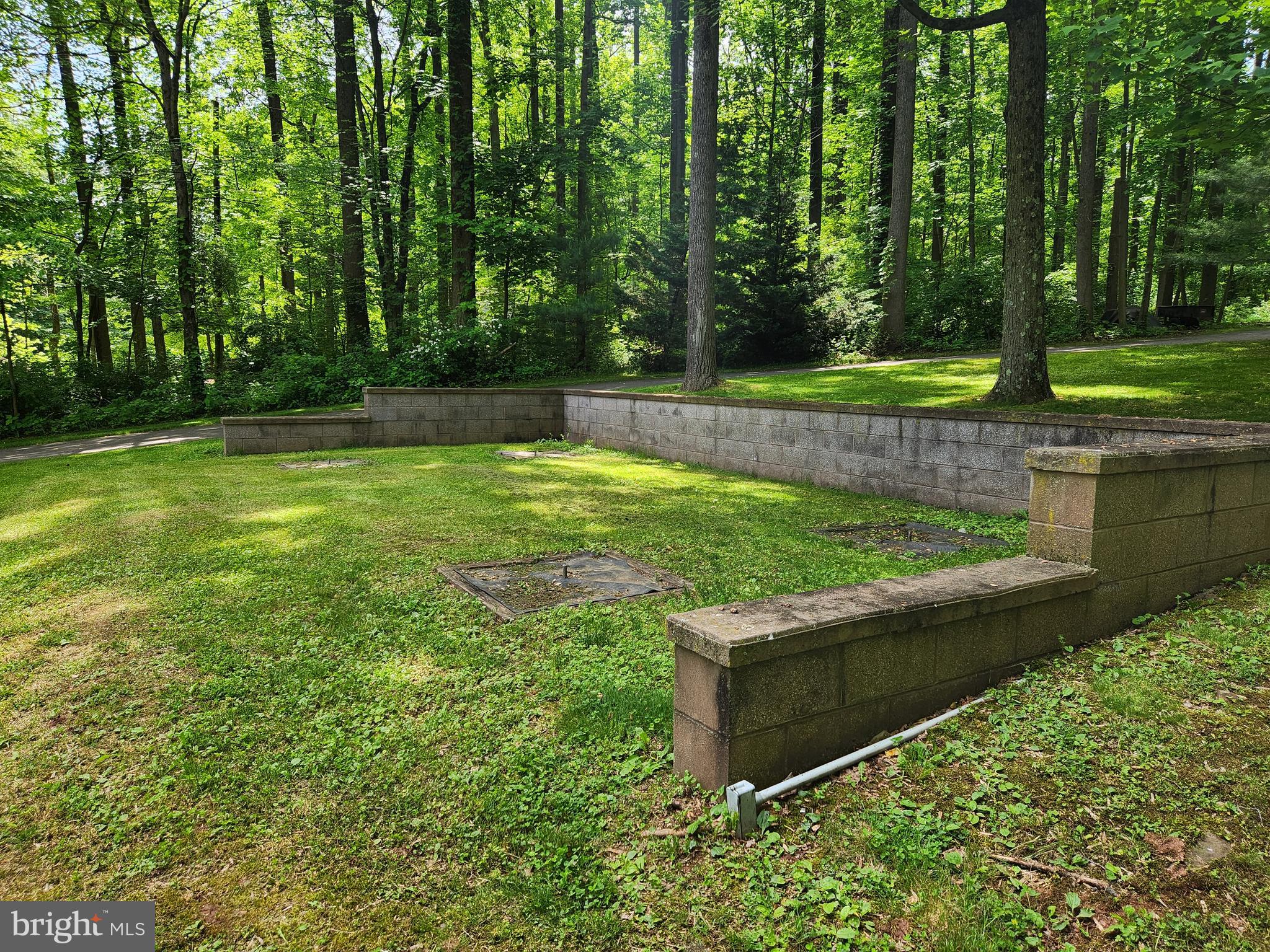 1196 Schoolhouse Road Pottstown, PA 19465 - Photo 60 of 61 Quoit Pit