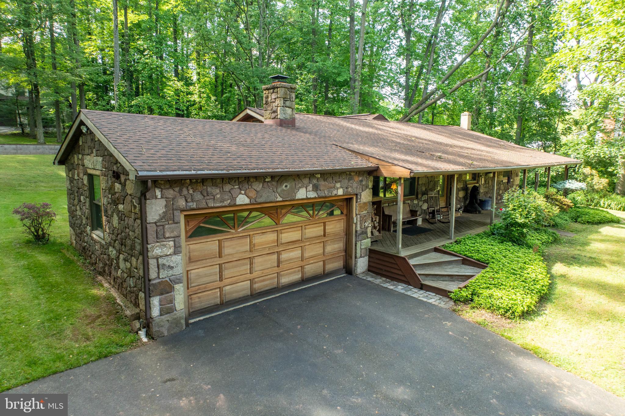 1196 Schoolhouse Road Pottstown, PA 19465 - Photo 6 of 61