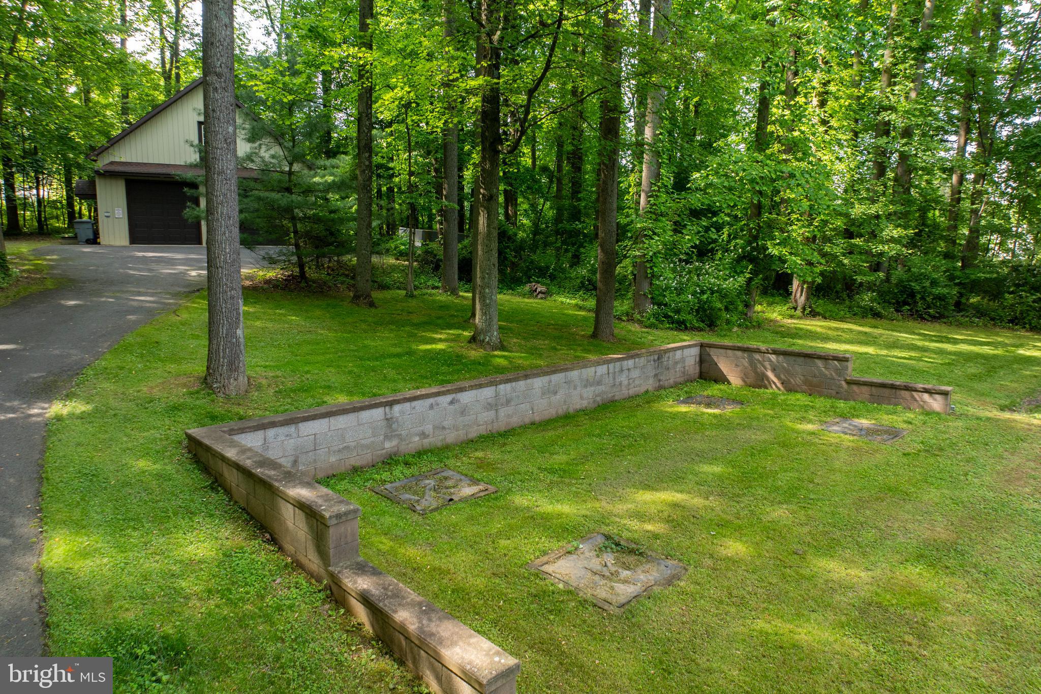 1196 Schoolhouse Road Pottstown, PA 19465 - Photo 61 of 61 Quoit Pit