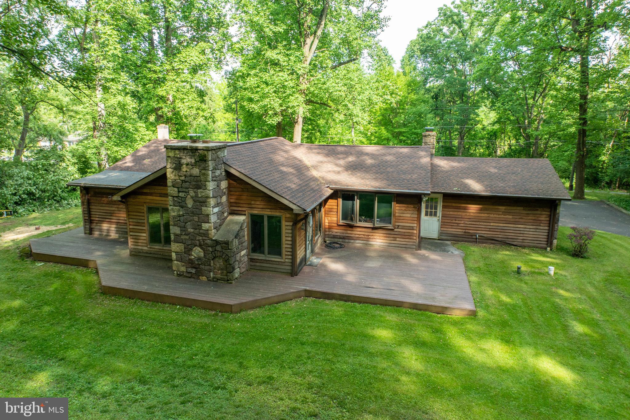 1196 Schoolhouse Road Pottstown, PA 19465 - Photo 8 of 61