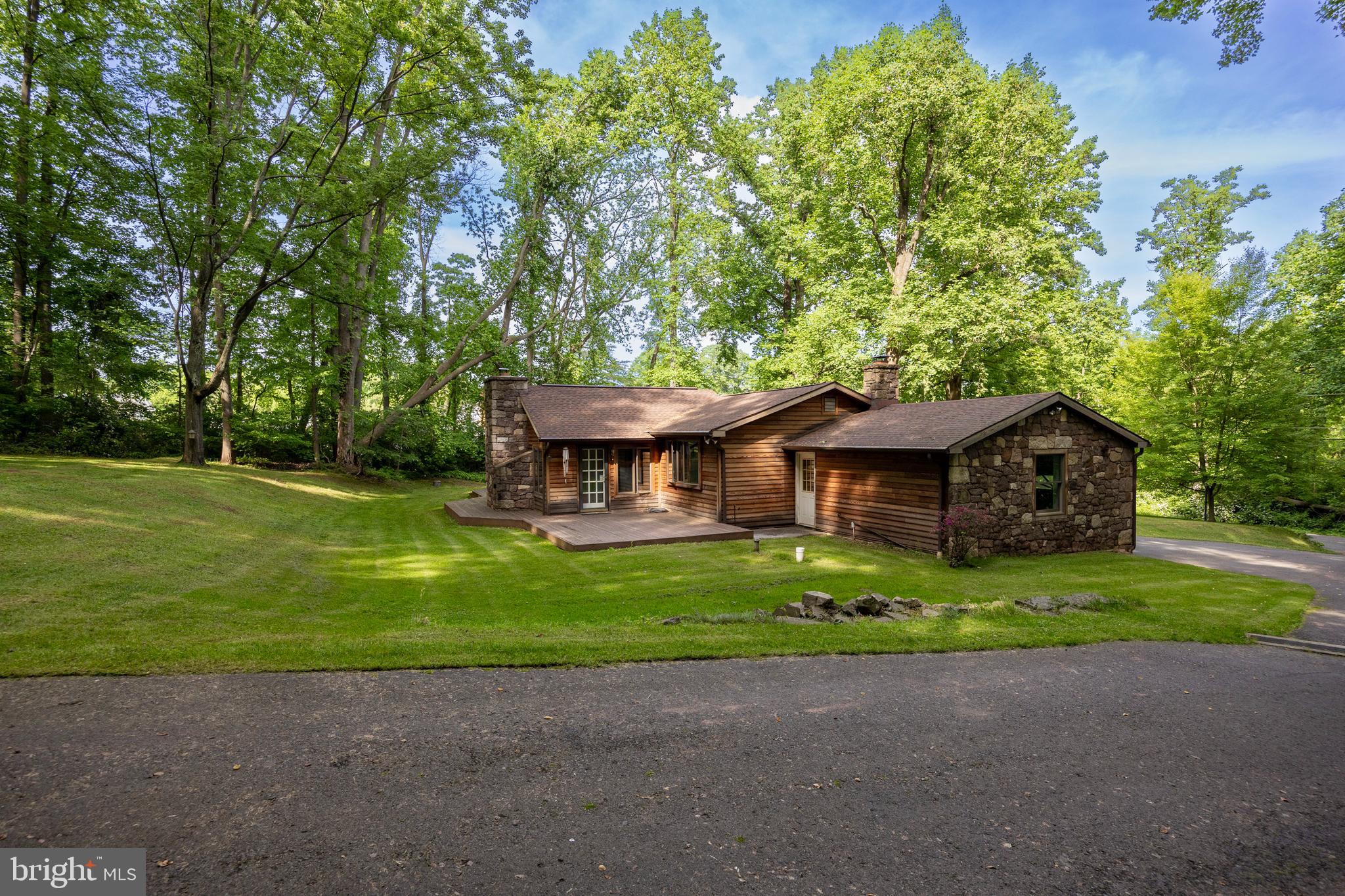 1196 Schoolhouse Road Pottstown, PA 19465 - Photo 10 of 61