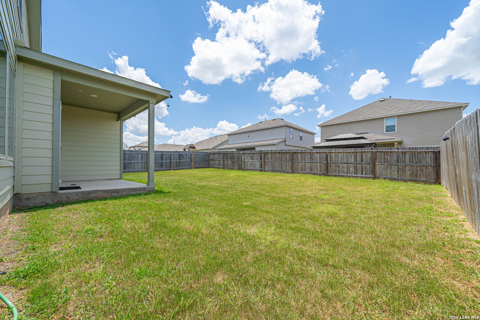 6831 Alaskan Way Converse, TX 78109 - Photo 39 of 40