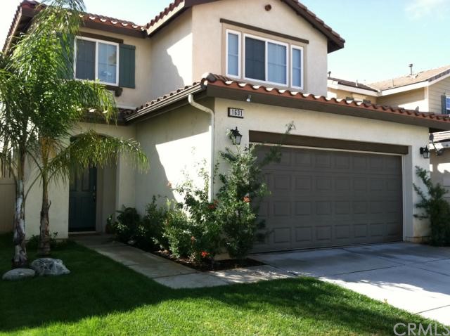 1631 Rigel Street Beaumont, CA 92223 - Photo 1 of 1