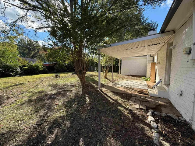 $1,600 | 5701 Baird Drive, Memphis, TN 38119