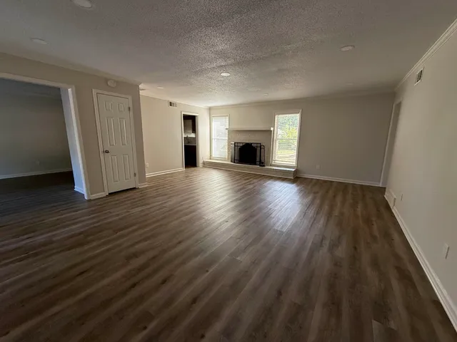 $1,600 | 5701 Baird Drive, Memphis, TN 38119