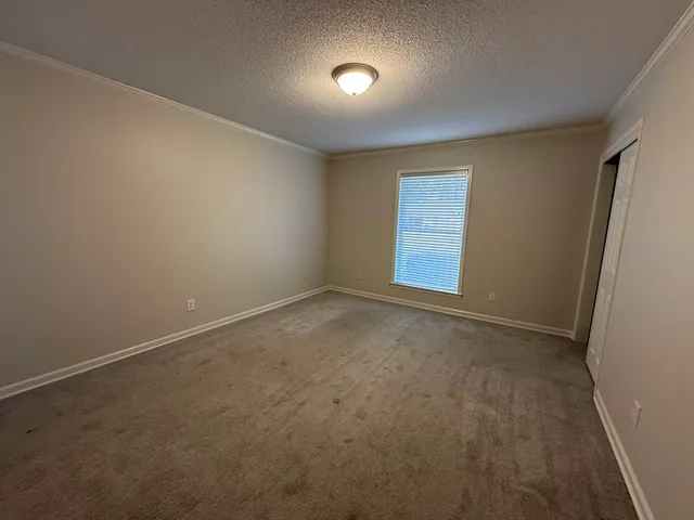 $1,600 | 5701 Baird Drive, Memphis, TN 38119