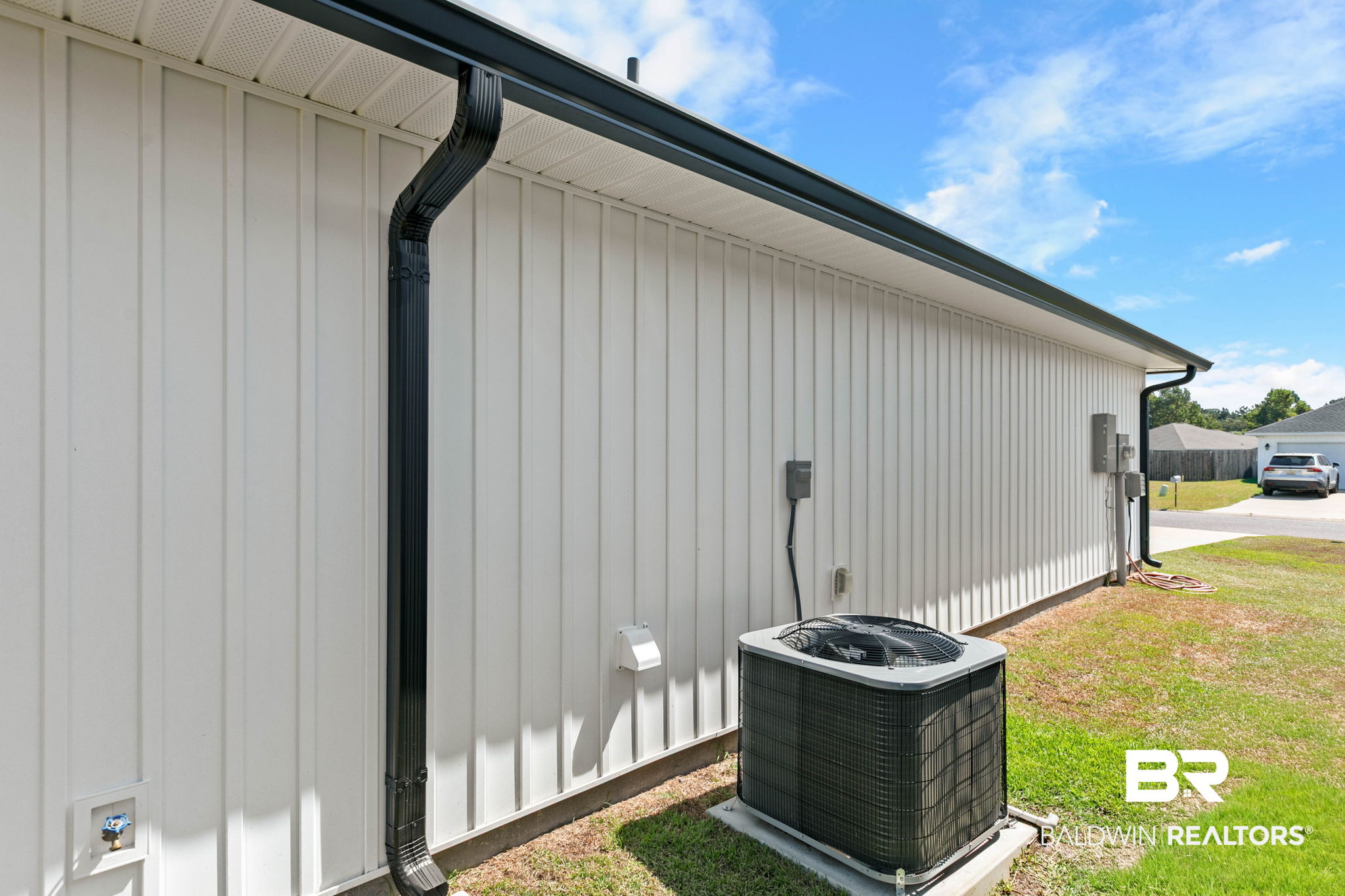 140 St Stephens Court Atmore, AL 36502 - Photo 53 of 57 Gallery Image 53