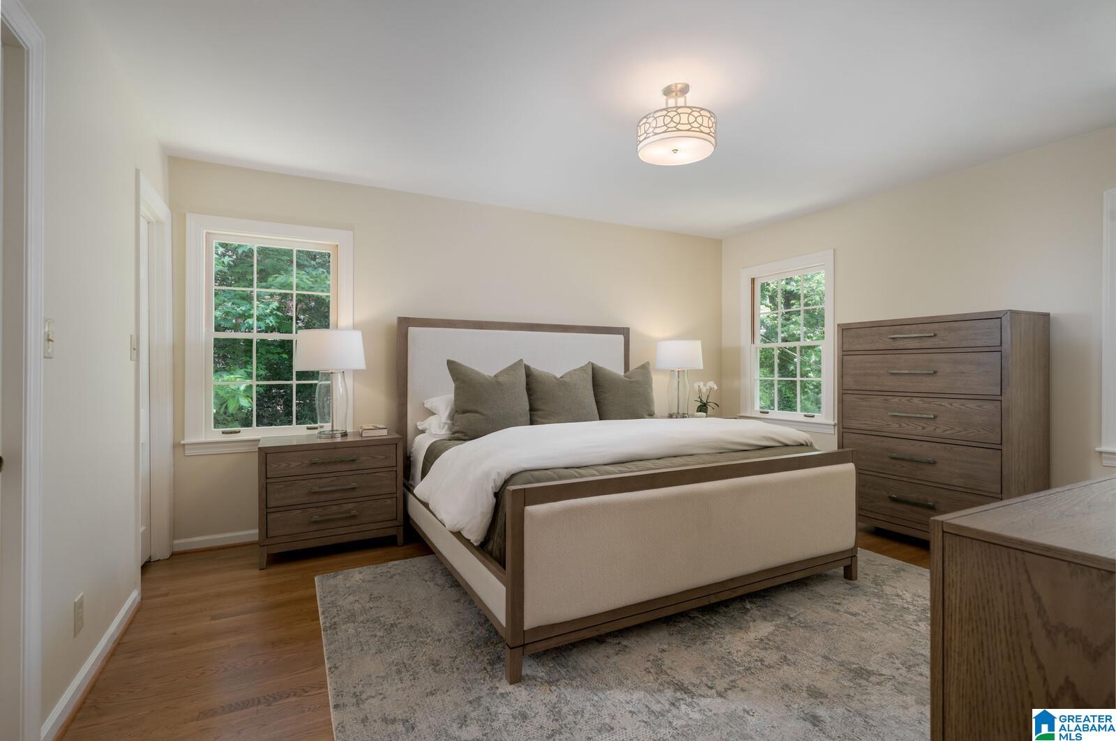 3728 Woodvale Road Birmingham, AL 35223 - Photo 25 of 57