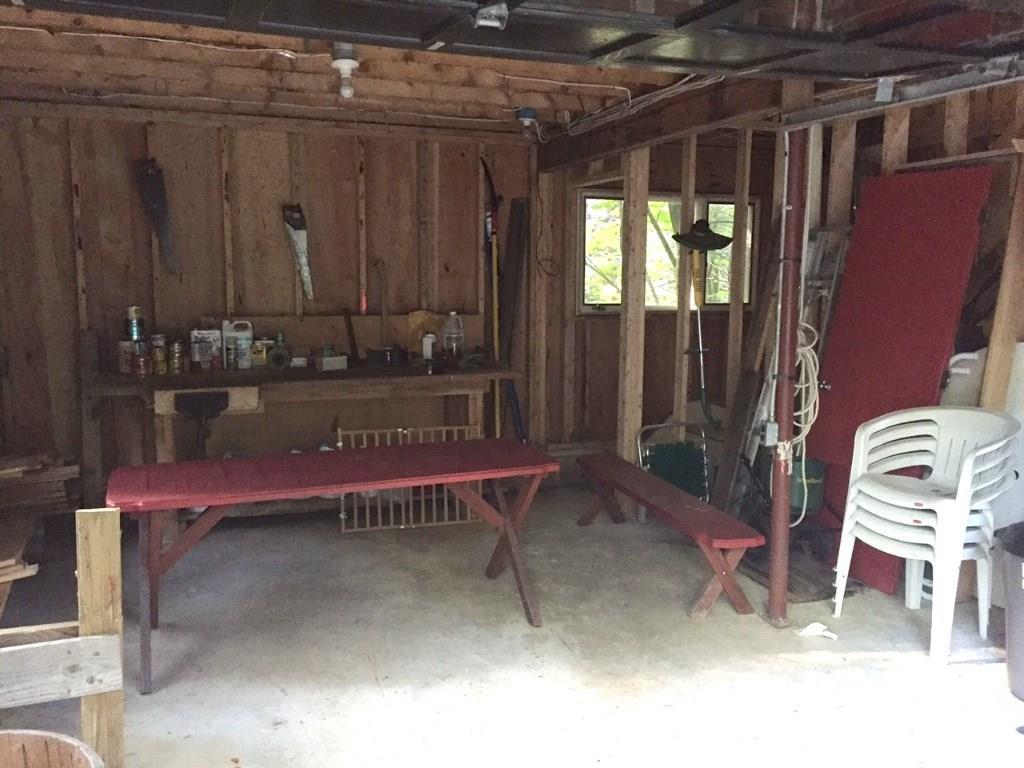 36 Blanchard Road Mount Desert, ME 04660 - Photo 28 of 30 Photo