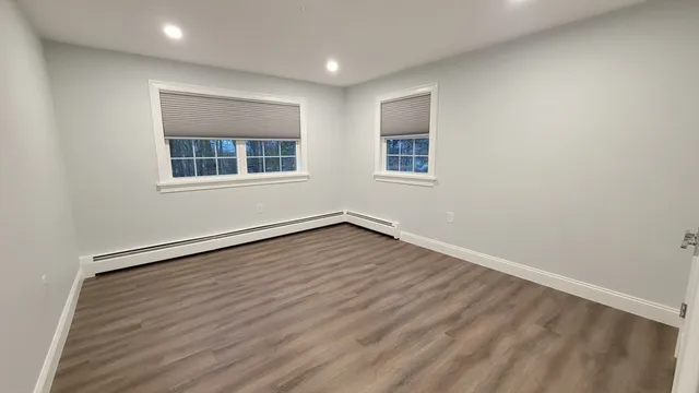 $2,150 | 70 Farrwood Avenue, Unit 11, North Andover, MA 01845