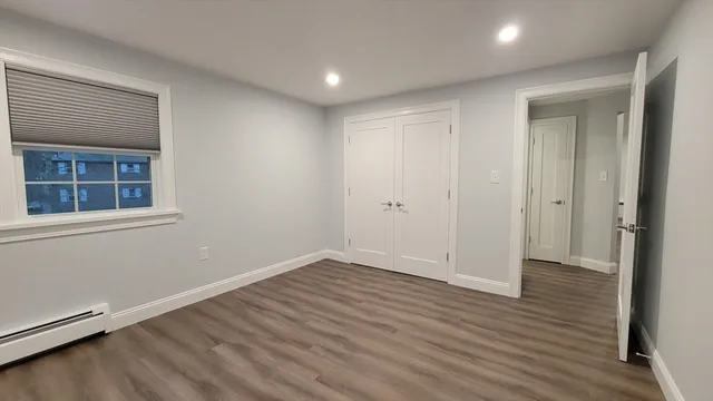 $2,150 | 70 Farrwood Avenue, Unit 11, North Andover, MA 01845