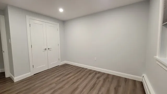 $2,150 | 70 Farrwood Avenue, Unit 11, North Andover, MA 01845