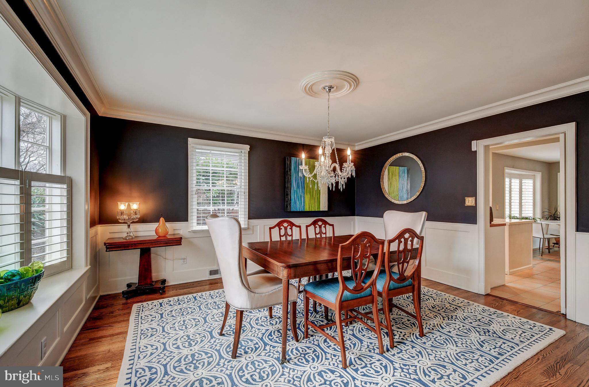 118 Croydon Road Baltimore, MD 21212 - Photo 11 of 41