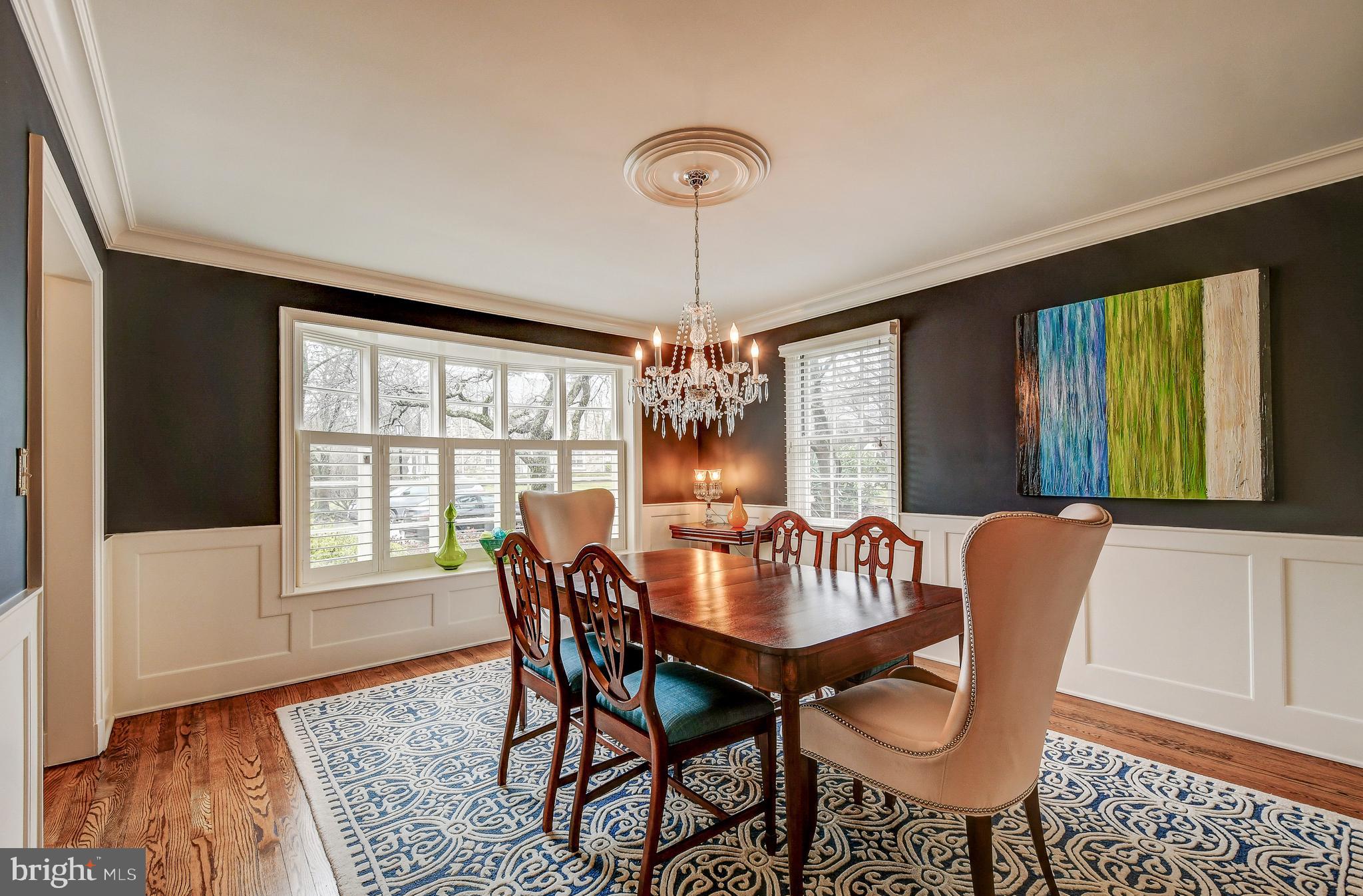 118 Croydon Road Baltimore, MD 21212 - Photo 12 of 41