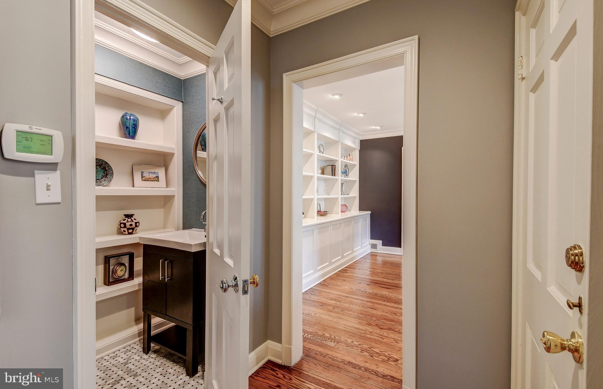118 Croydon Road Baltimore, MD 21212 - Photo 13 of 41
