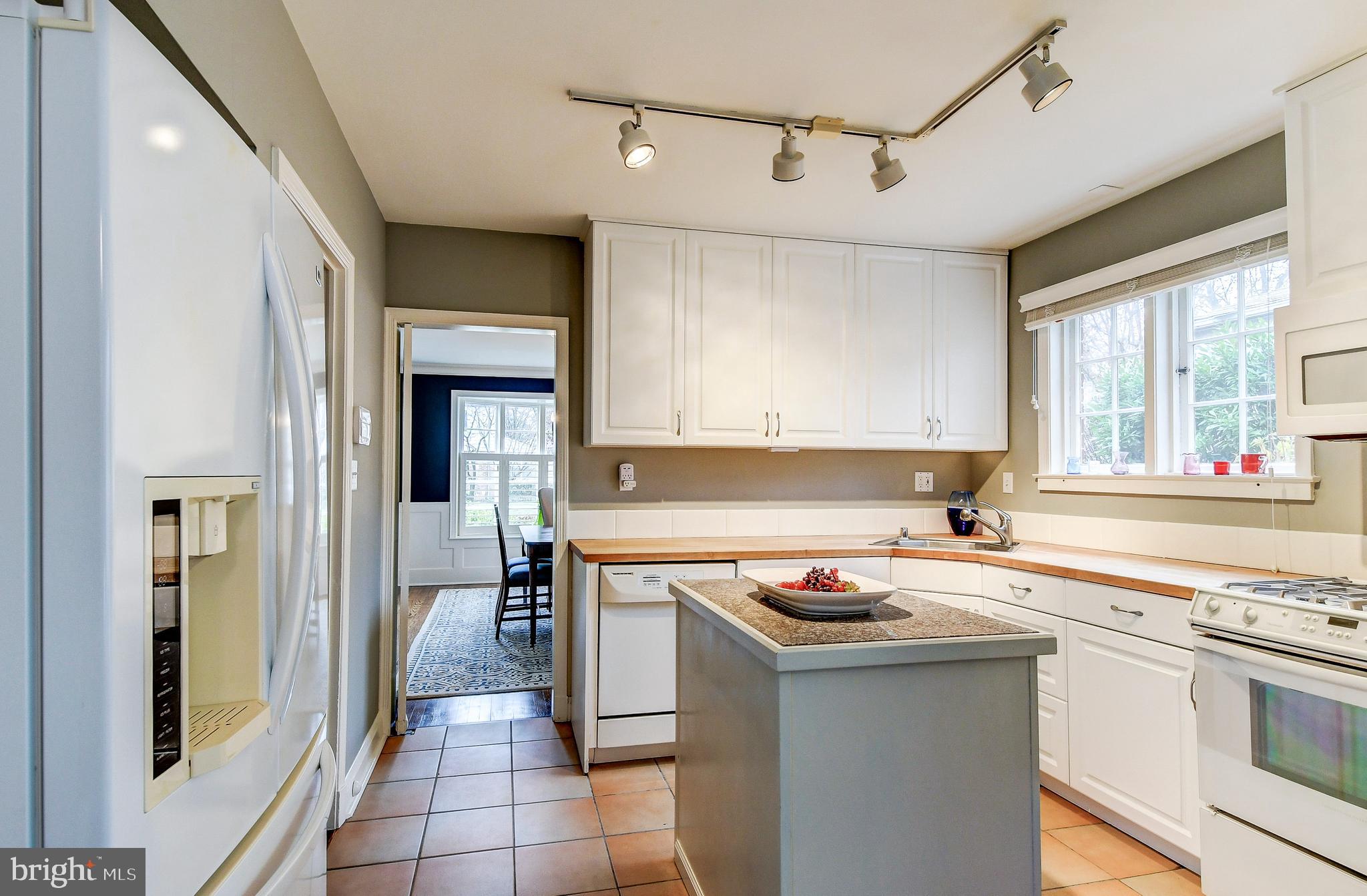 118 Croydon Road Baltimore, MD 21212 - Photo 15 of 41