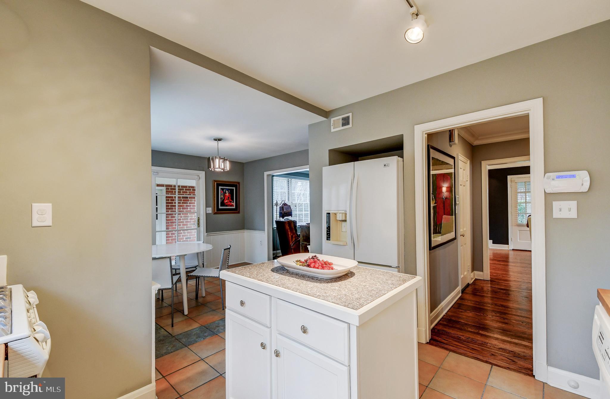 118 Croydon Road Baltimore, MD 21212 - Photo 16 of 41