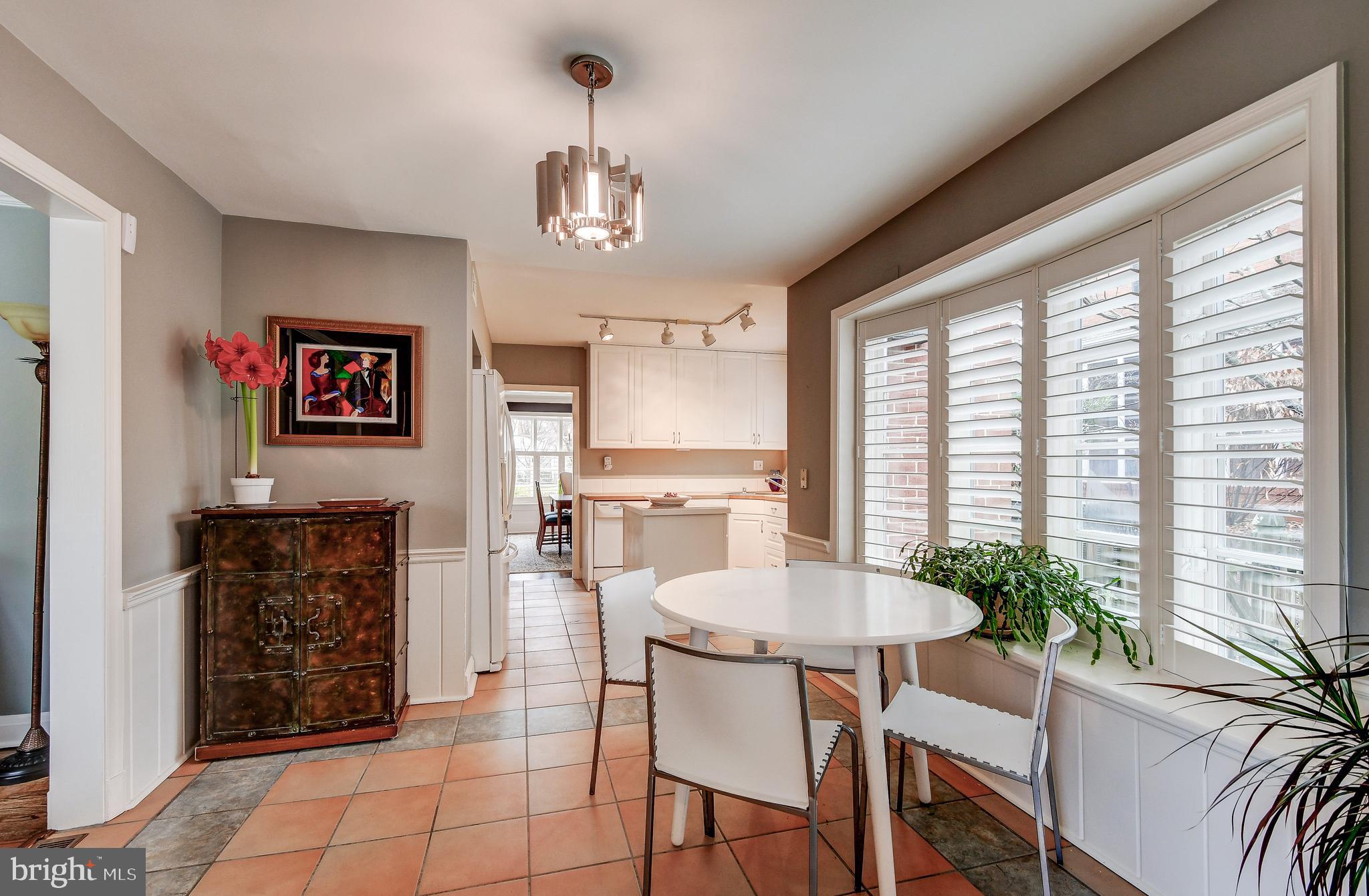 118 Croydon Road Baltimore, MD 21212 - Photo 19 of 41
