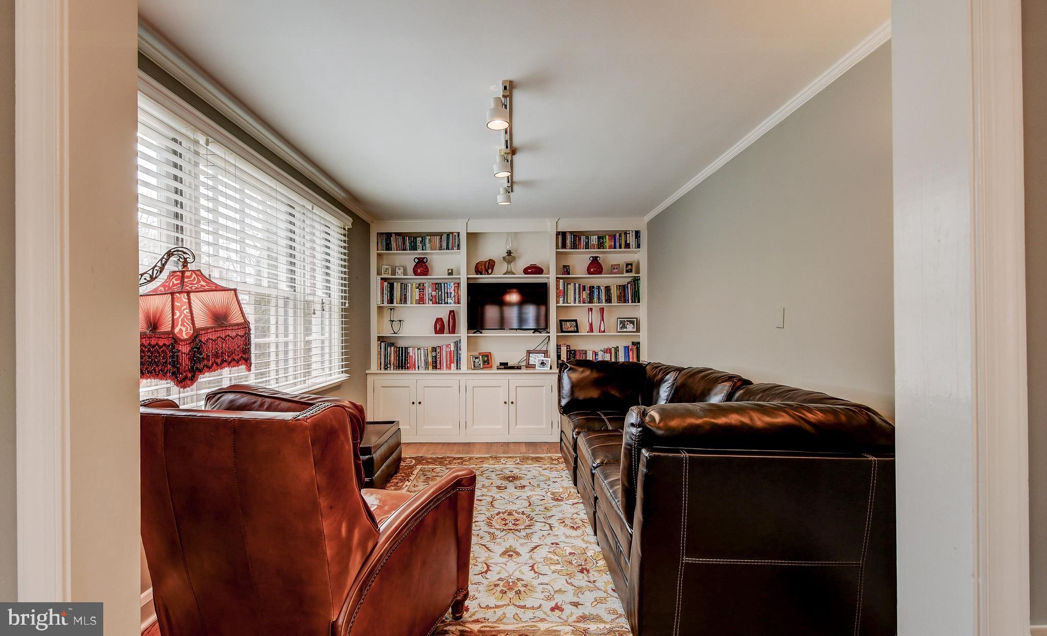 118 Croydon Road Baltimore, MD 21212 - Photo 20 of 41