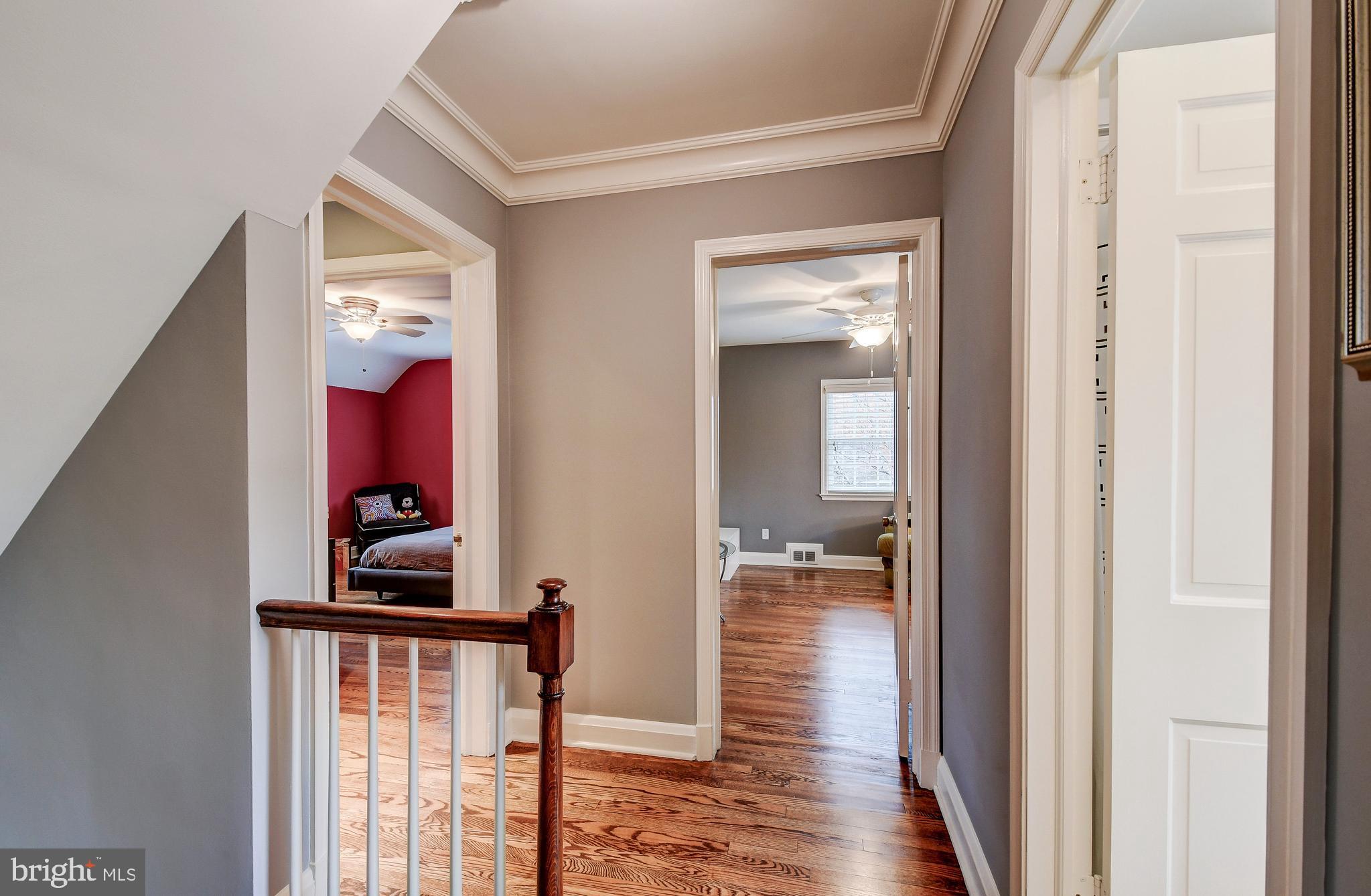 118 Croydon Road Baltimore, MD 21212 - Photo 24 of 41