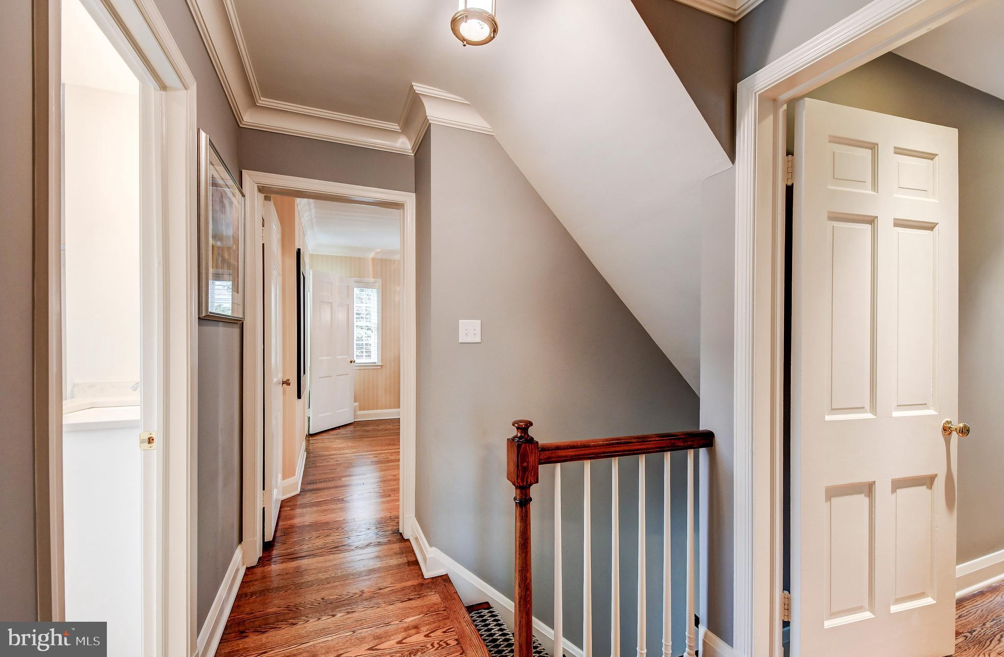 118 Croydon Road Baltimore, MD 21212 - Photo 25 of 41