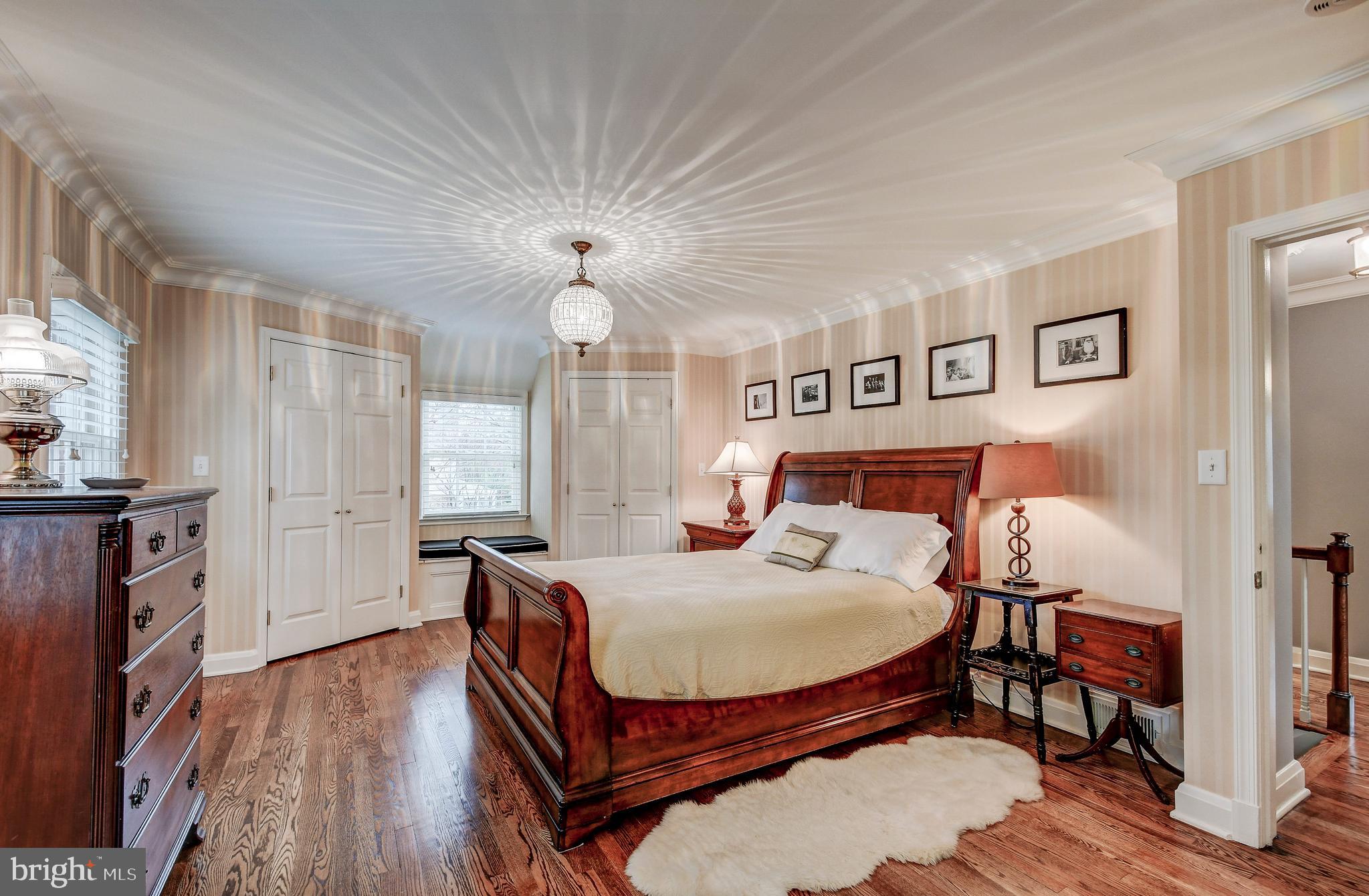 118 Croydon Road Baltimore, MD 21212 - Photo 26 of 41