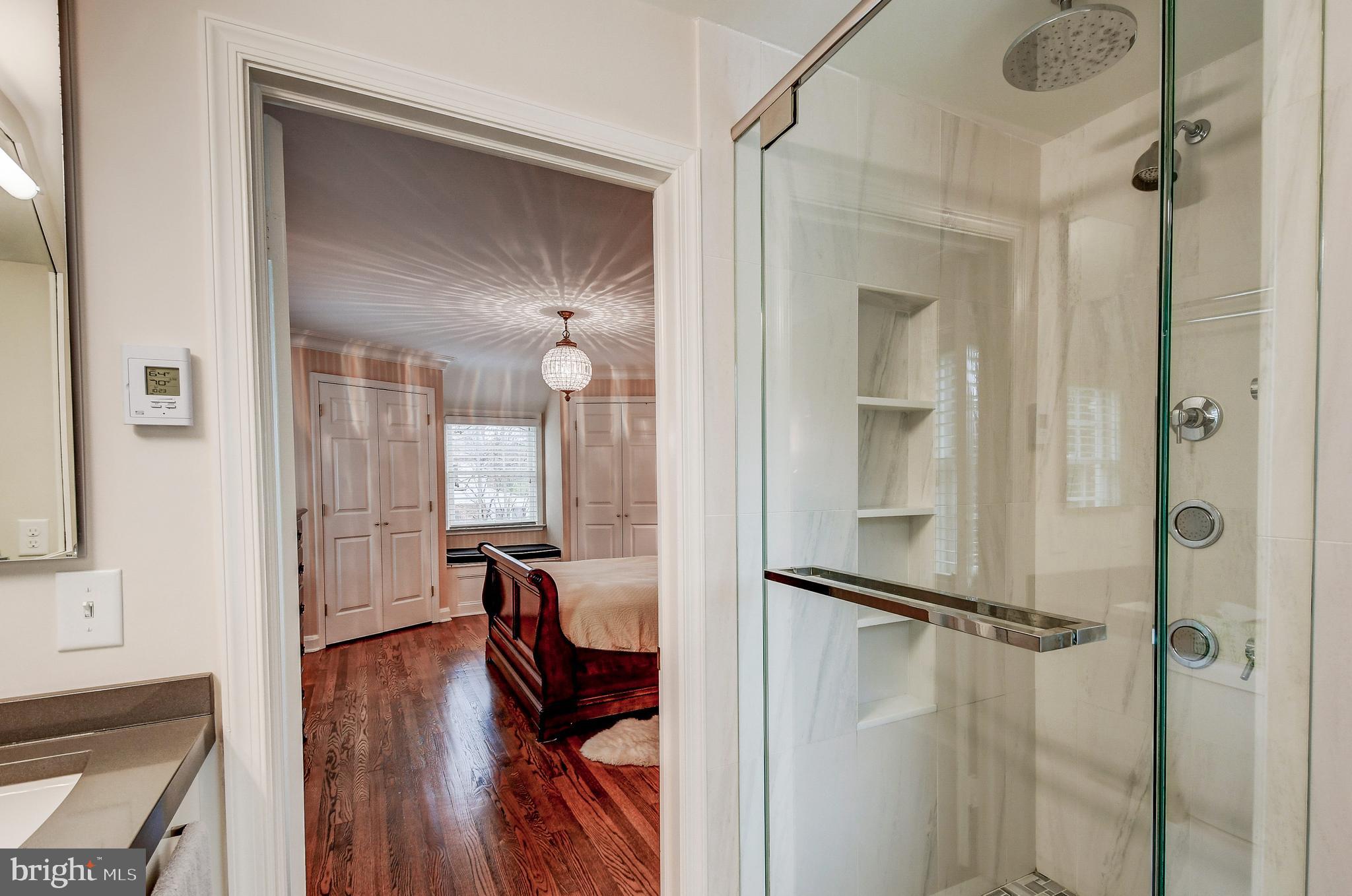 118 Croydon Road Baltimore, MD 21212 - Photo 29 of 41