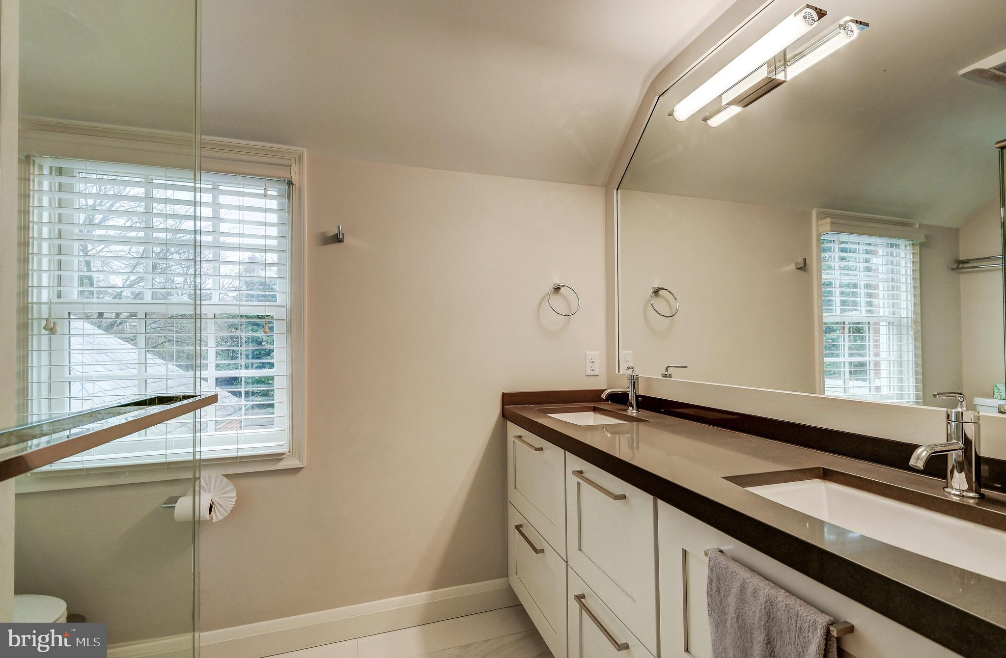 118 Croydon Road Baltimore, MD 21212 - Photo 30 of 41